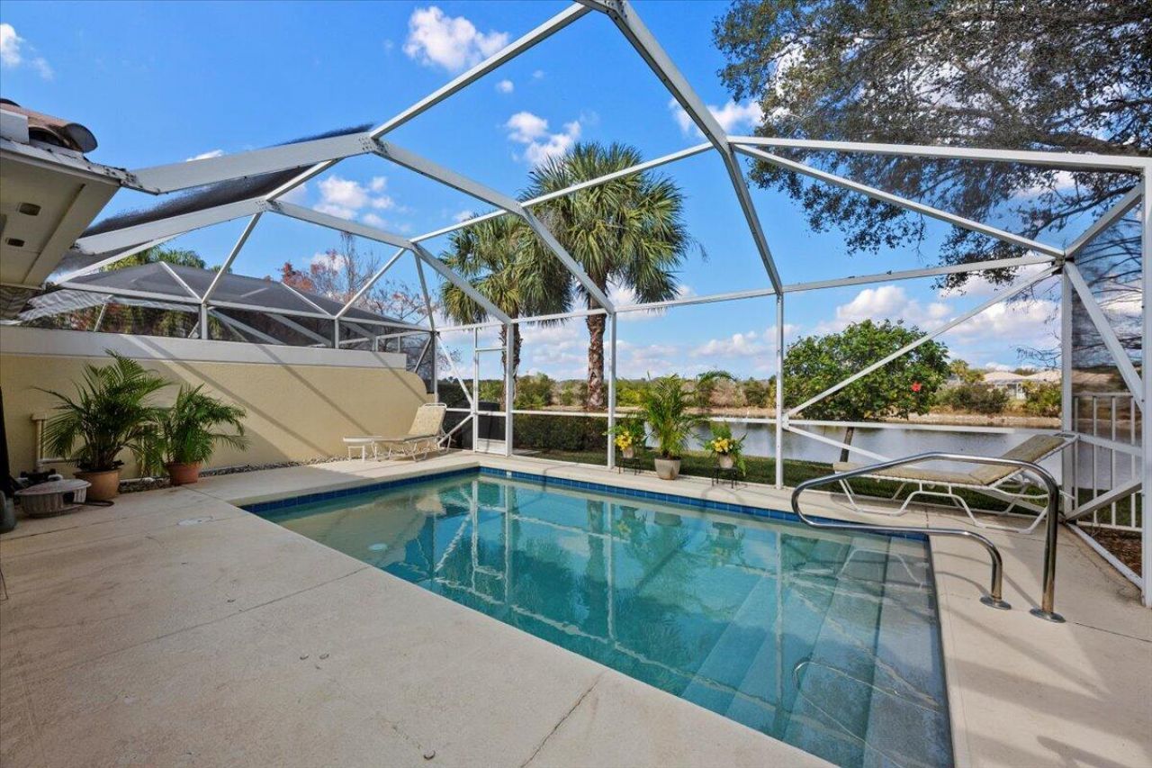 3107 Verdmont Lane, Wellington, FL 33414 Photo