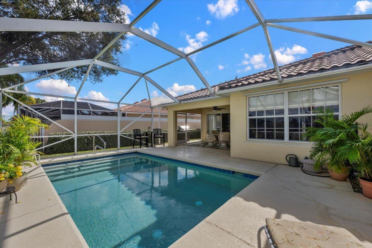 3107 Verdmont Lane, Wellington, FL 33414 Photo