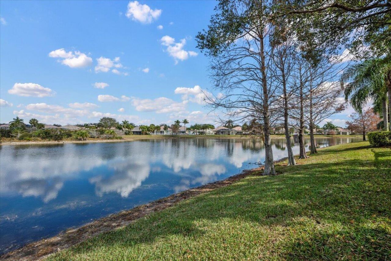 3107 Verdmont Lane, Wellington, FL 33414 Photo