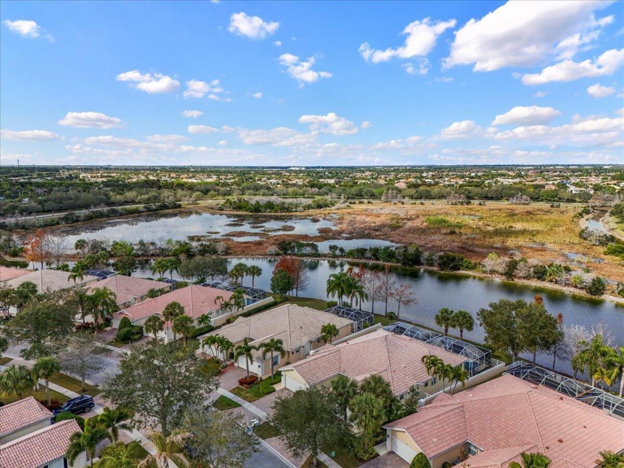 3107 Verdmont Lane, Wellington, FL 33414 Photo