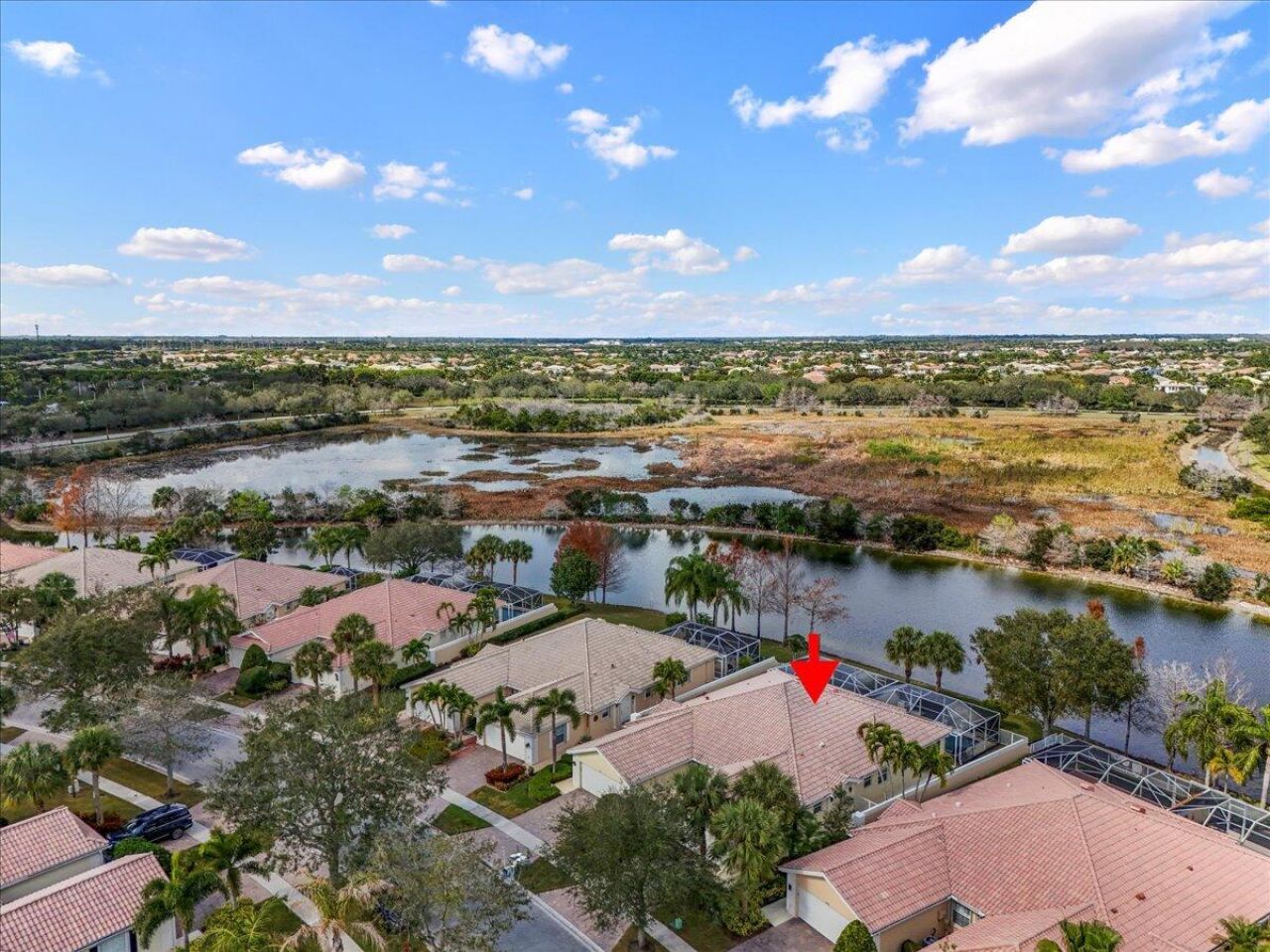 3107 Verdmont Lane, Wellington, FL 33414 Photo