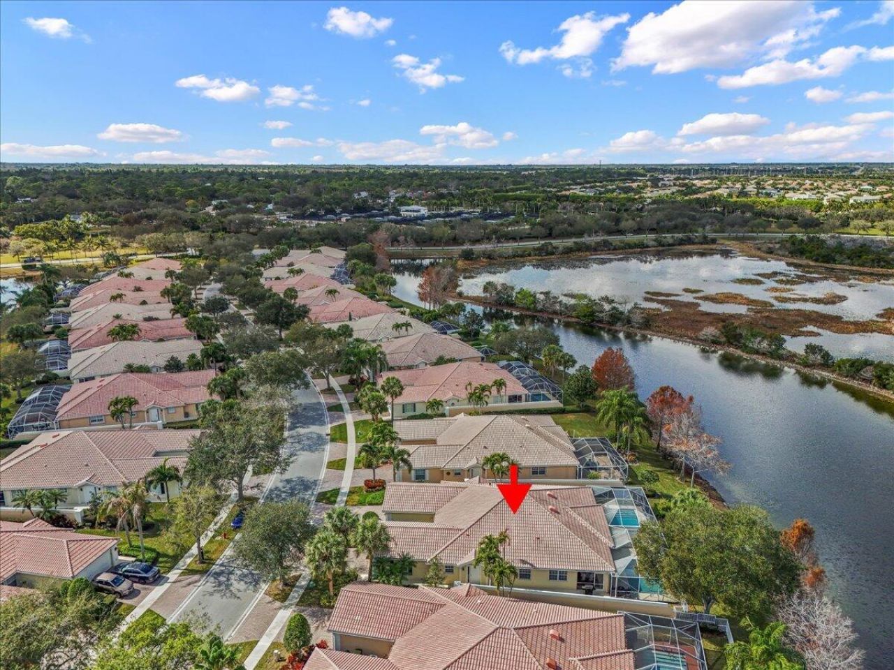 3107 Verdmont Lane, Wellington, FL 33414 Photo
