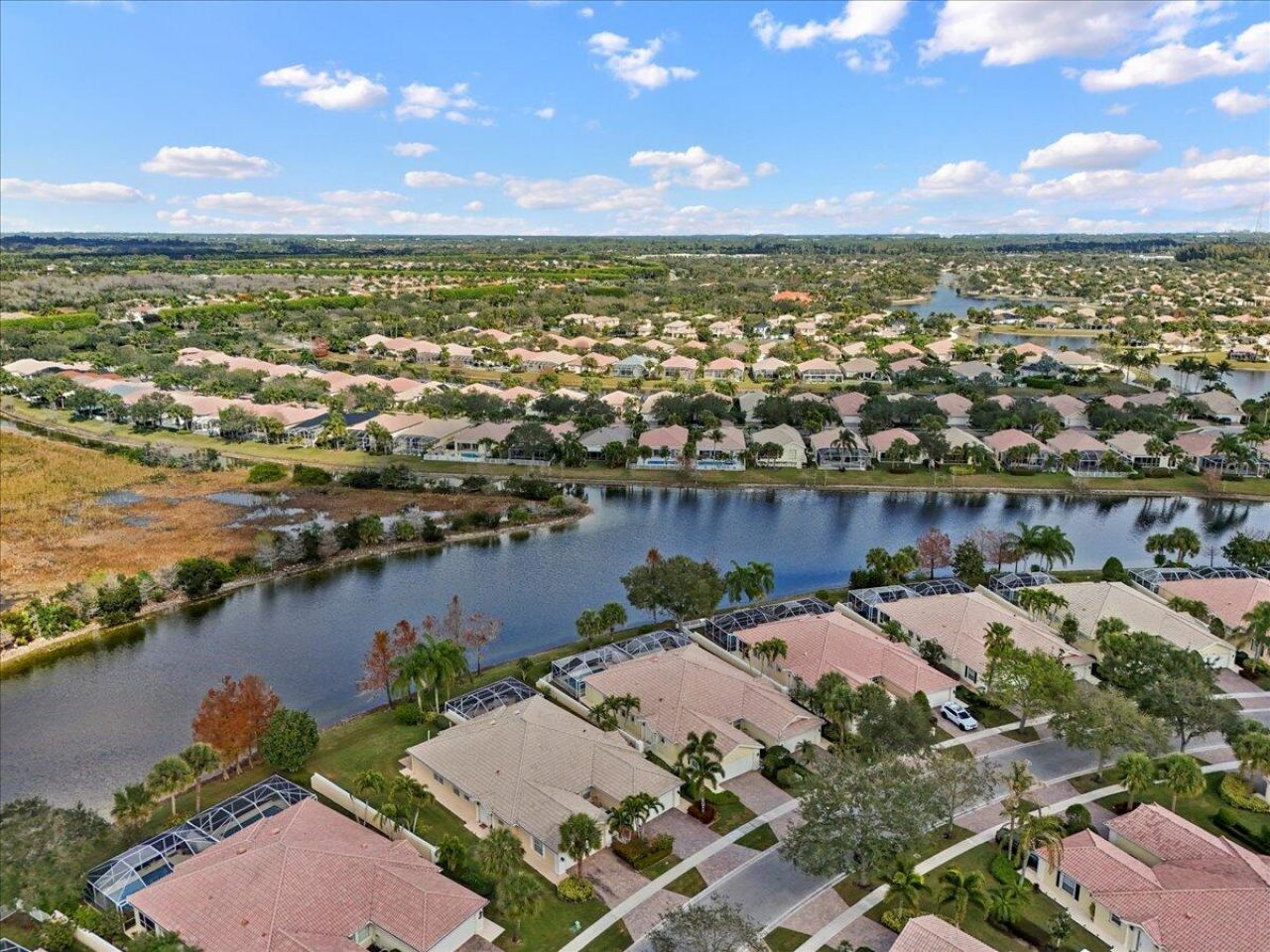 3107 Verdmont Lane, Wellington, FL 33414 Photo