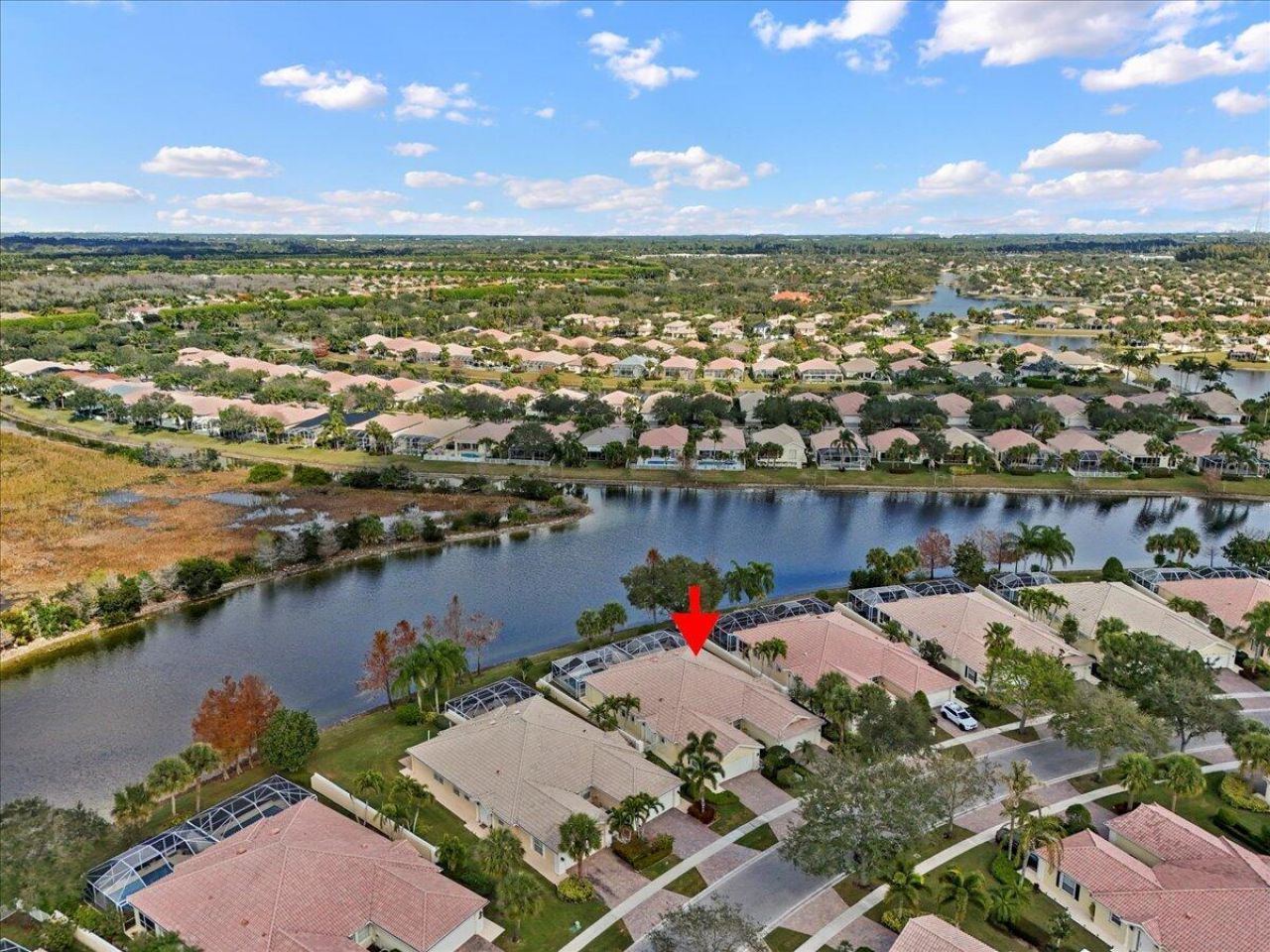 3107 Verdmont Lane, Wellington, FL 33414 Photo