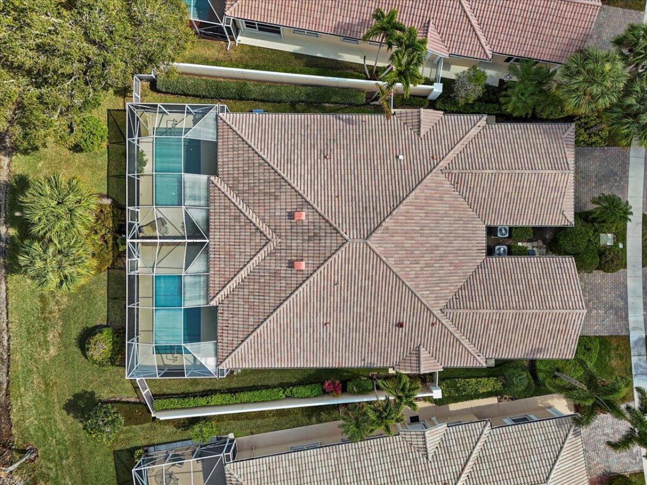 3107 Verdmont Lane, Wellington, FL 33414 Photo