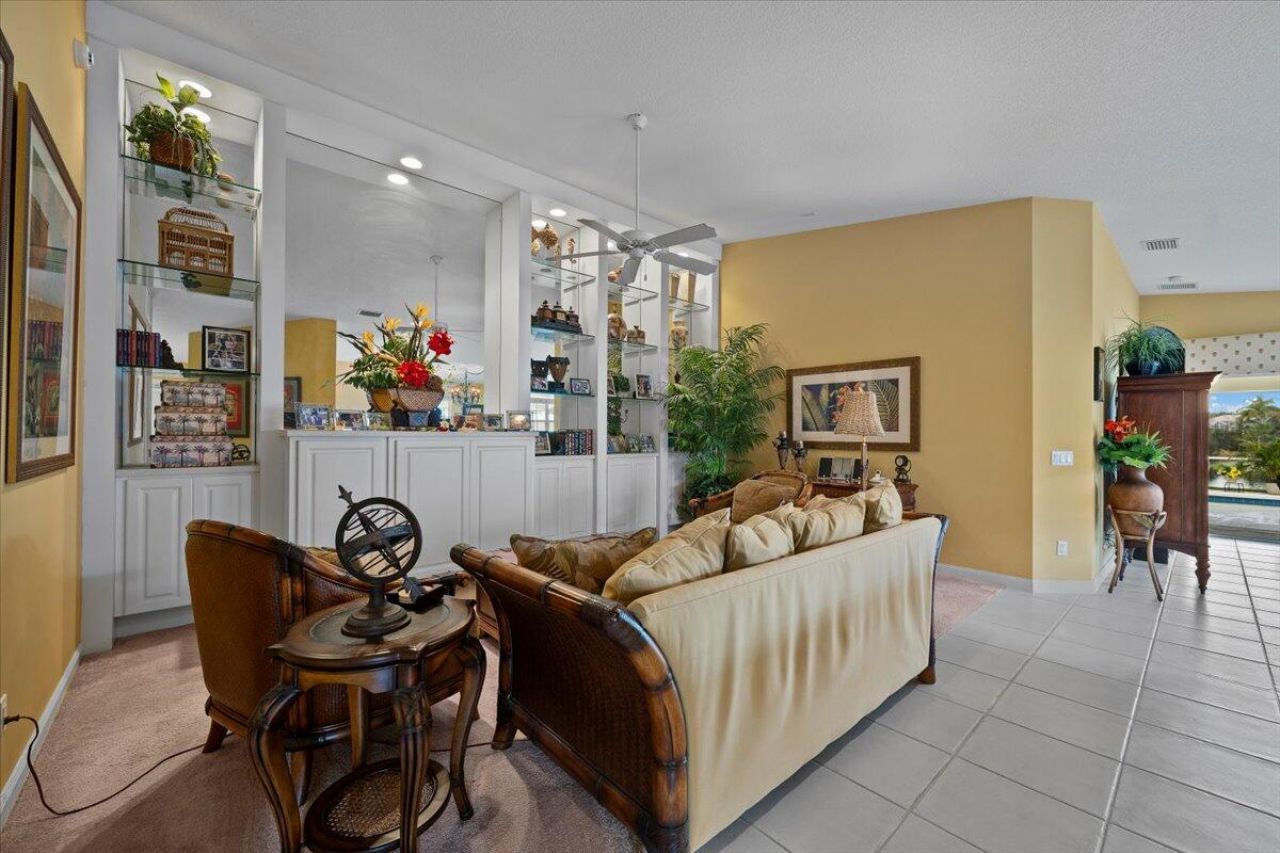 3107 Verdmont Lane, Wellington, FL 33414 Photo