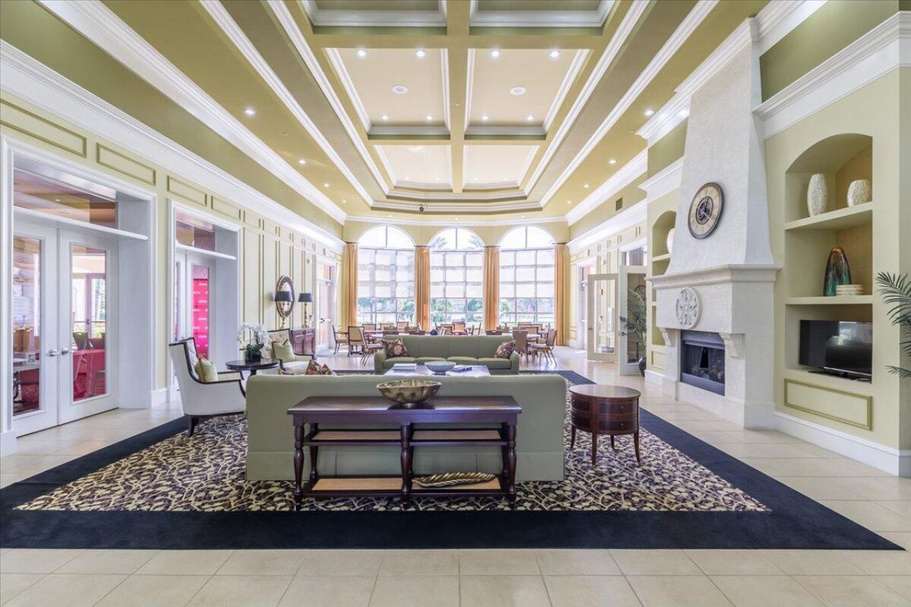 3107 Verdmont Lane, Wellington, FL 33414 Photo