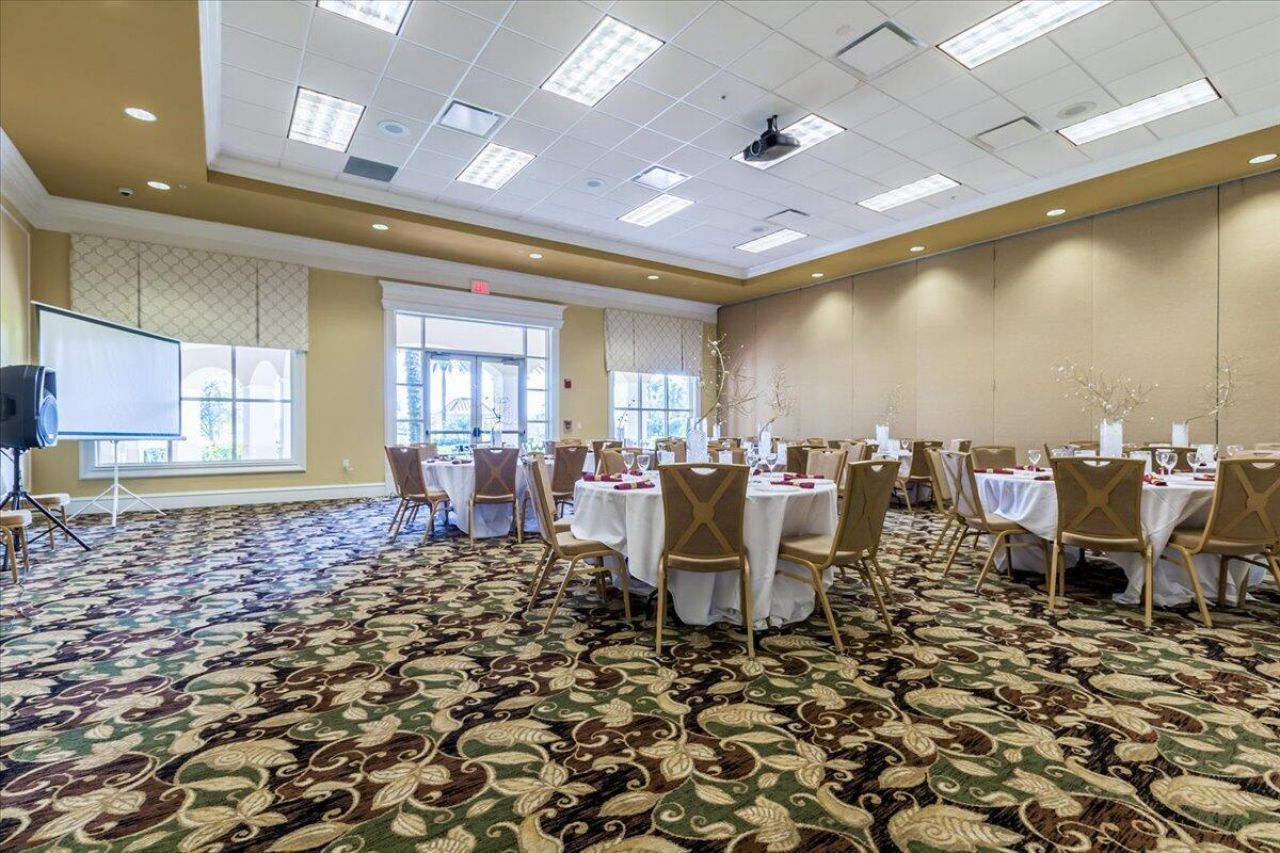 3107 Verdmont Lane, Wellington, FL 33414 Photo