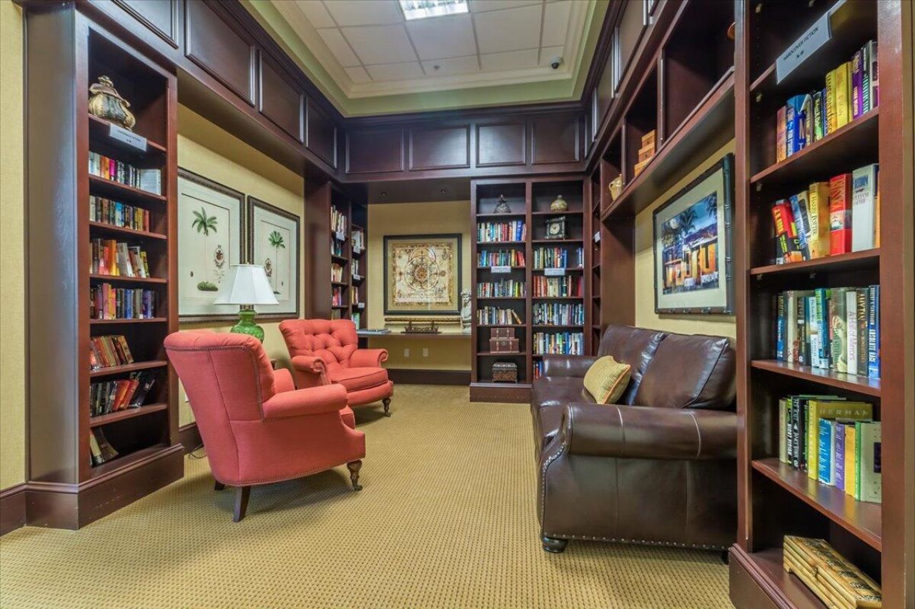 3107 Verdmont Lane, Wellington, FL 33414 Photo