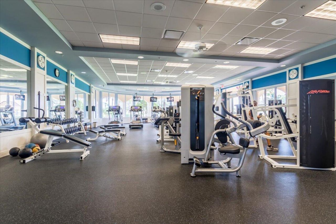 3107 Verdmont Lane, Wellington, FL 33414 Photo