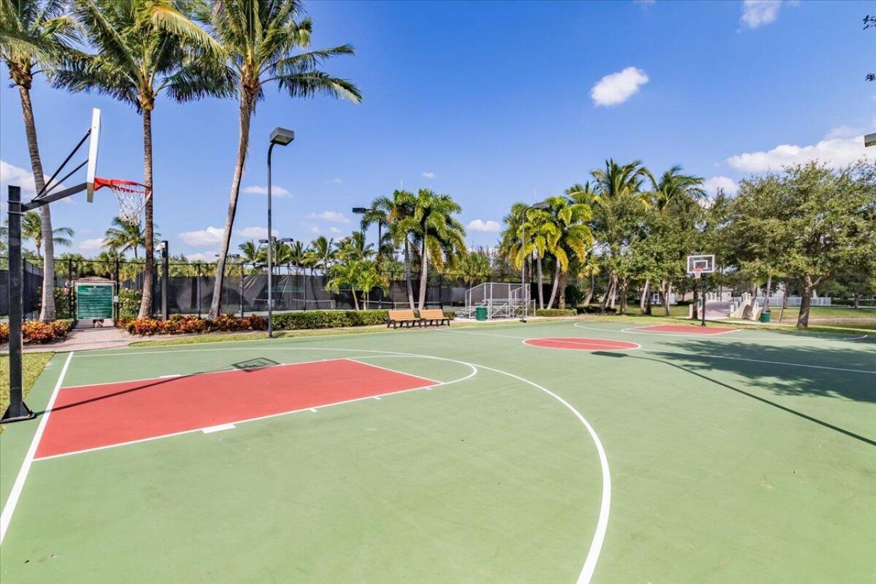 3107 Verdmont Lane, Wellington, FL 33414 Photo