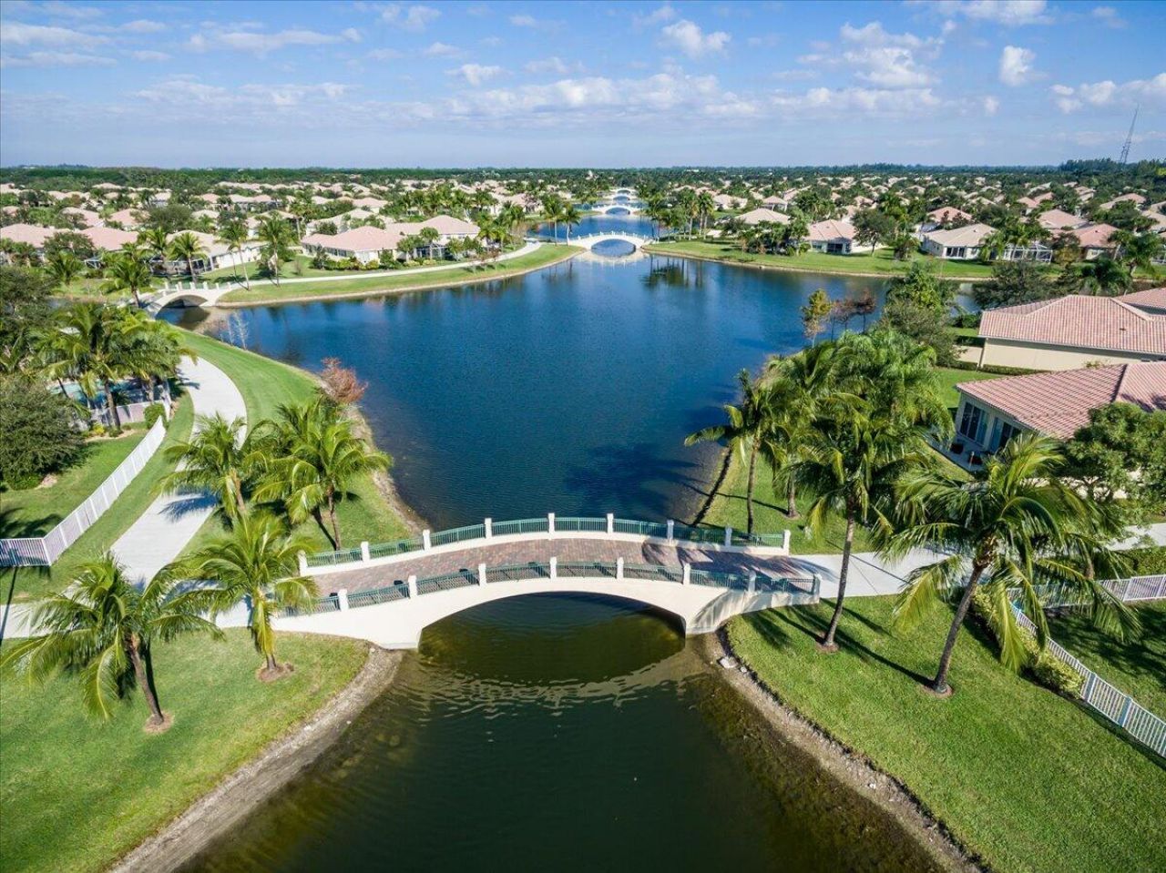 3107 Verdmont Lane, Wellington, FL 33414 Photo