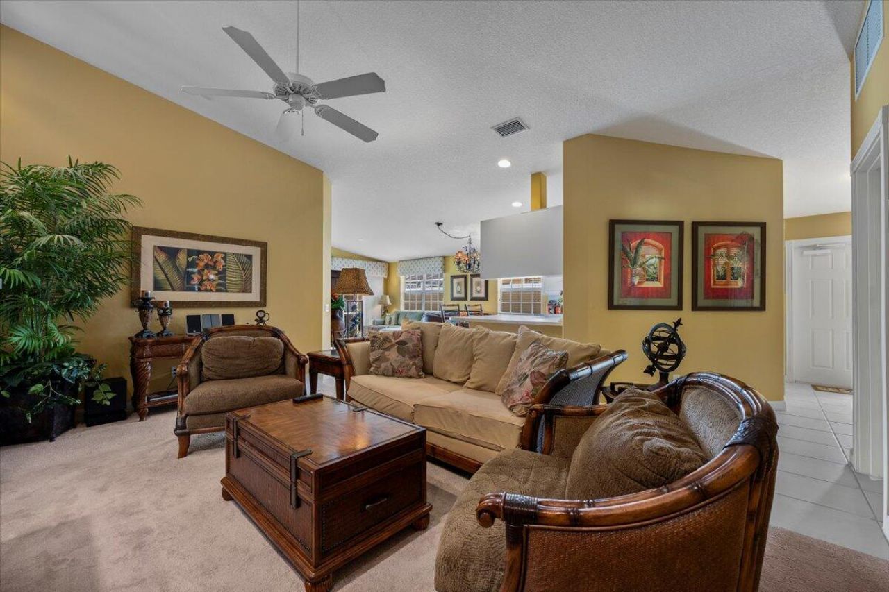 3107 Verdmont Lane, Wellington, FL 33414 Photo