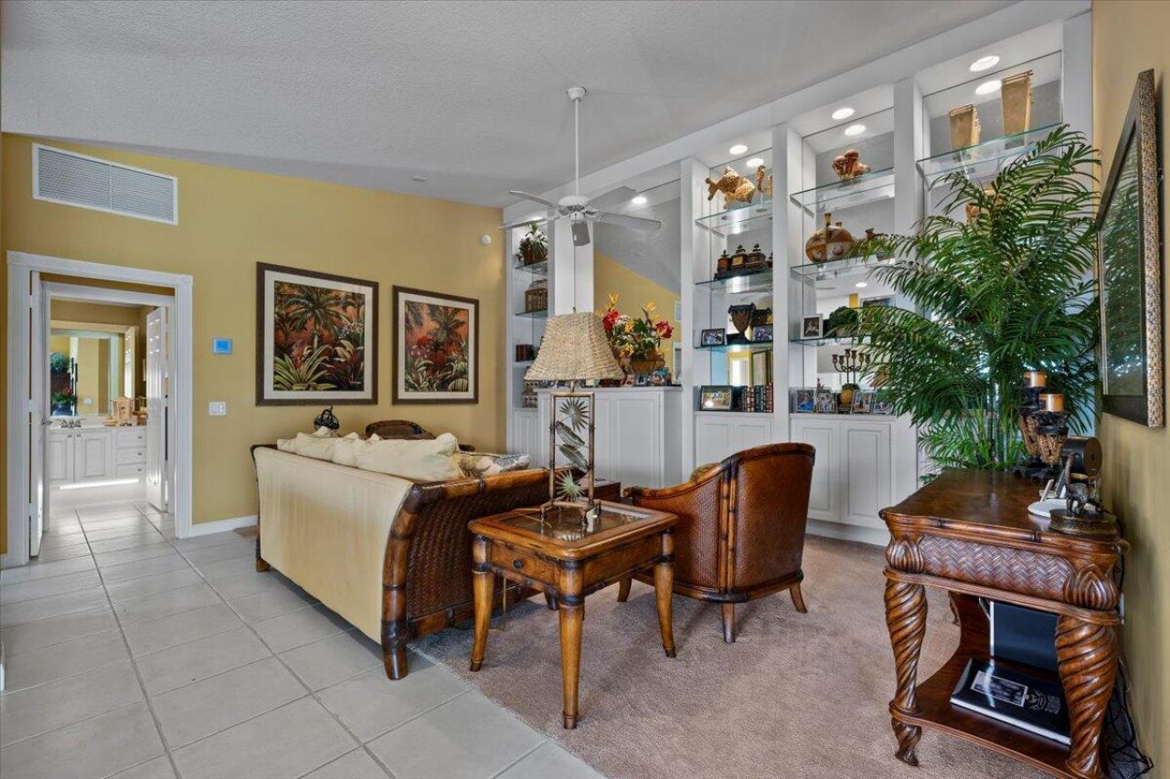 3107 Verdmont Lane, Wellington, FL 33414 Photo