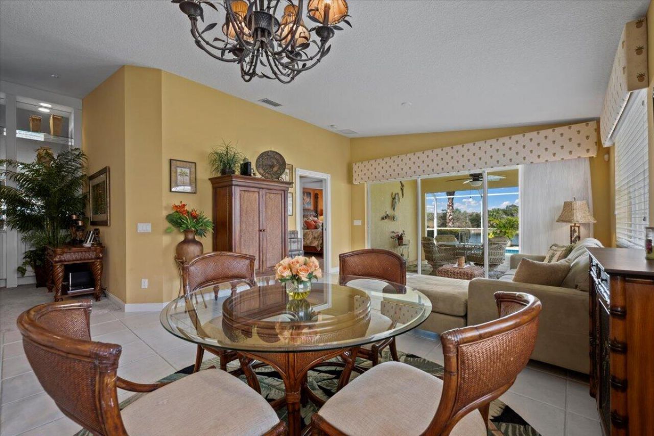 3107 Verdmont Lane, Wellington, FL 33414 Photo