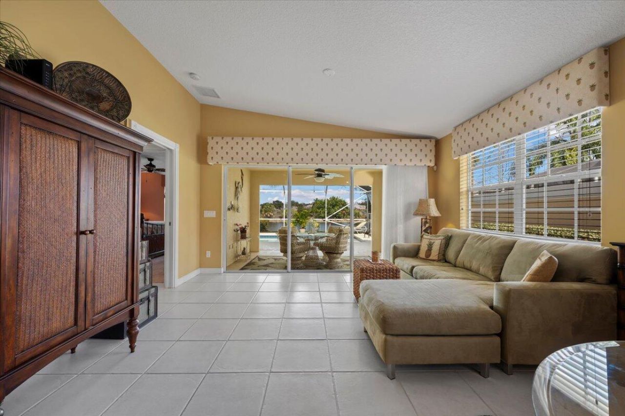 3107 Verdmont Lane, Wellington, FL 33414 Photo
