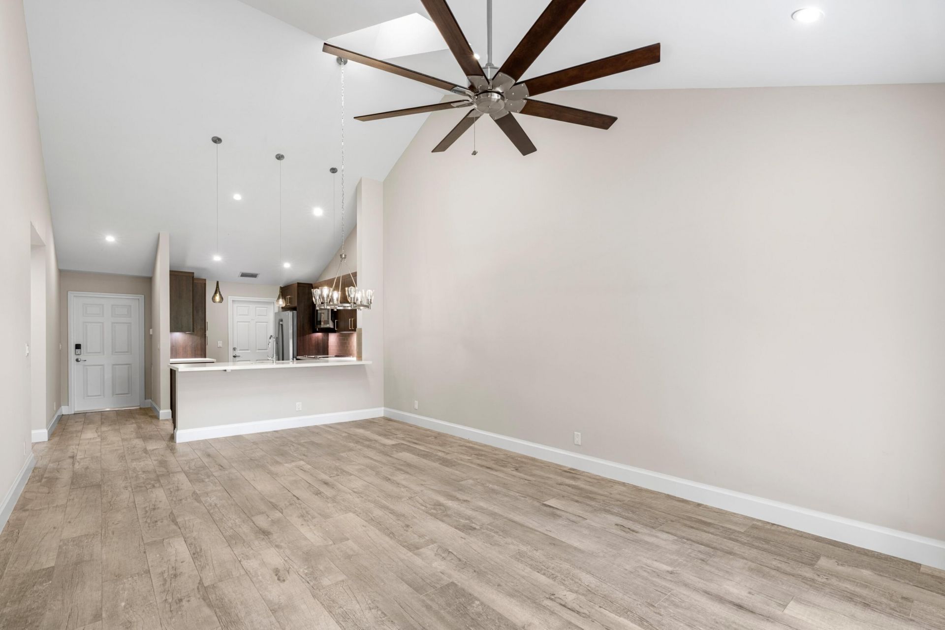 418 Cottonwood Place, Boca Raton, FL 33431 Photo