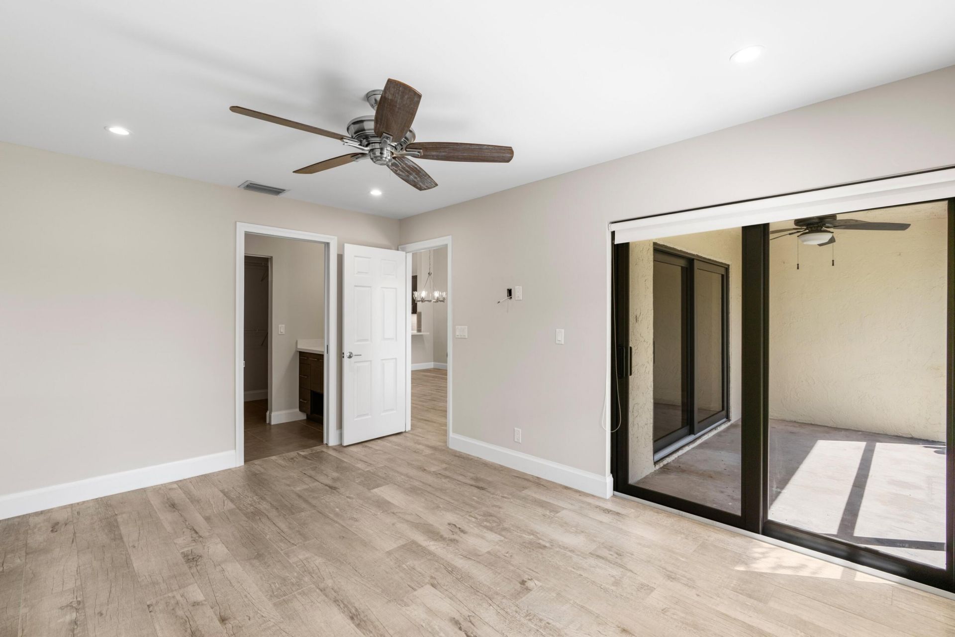 418 Cottonwood Place, Boca Raton, FL 33431 Photo