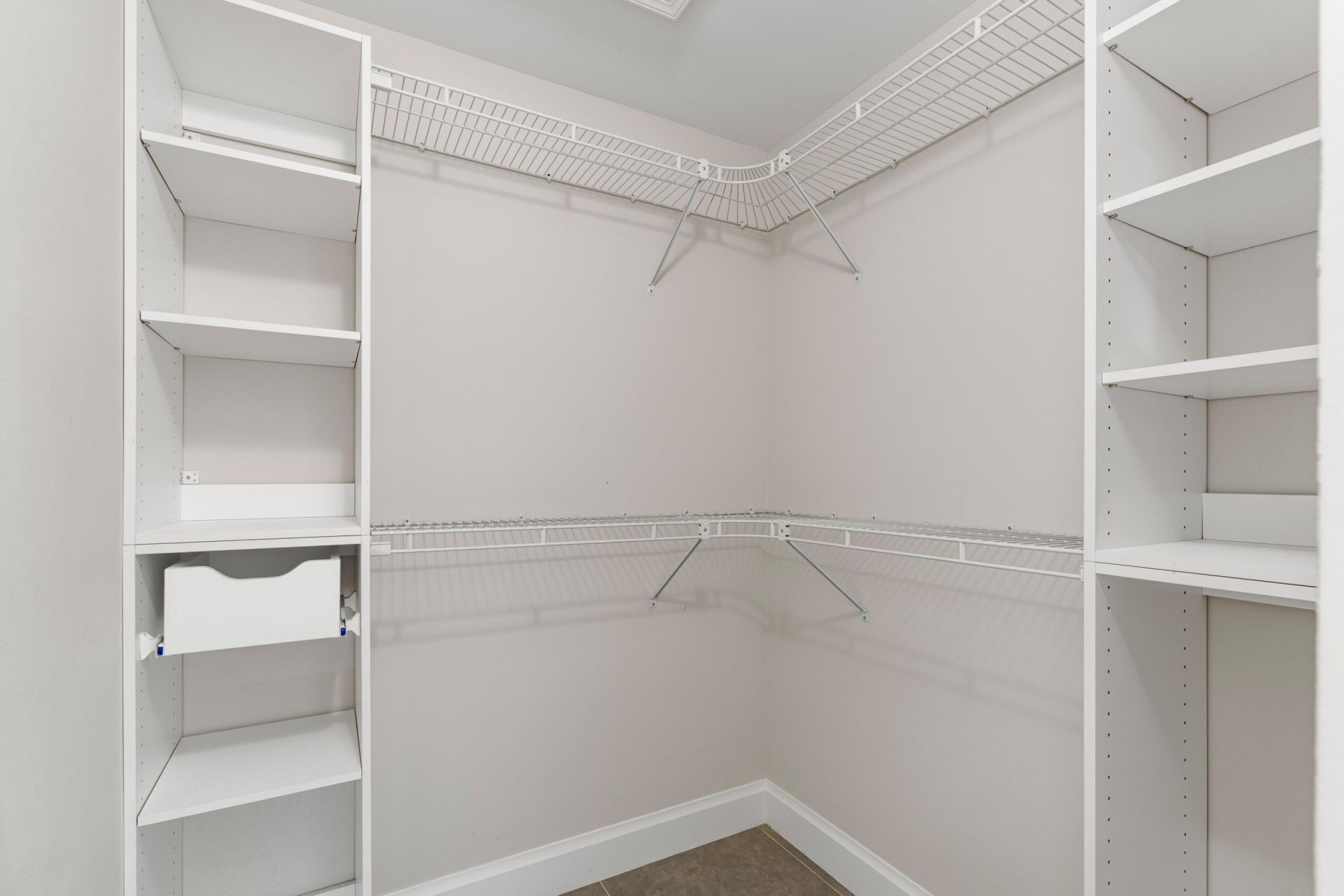 418 Cottonwood Place, Boca Raton, FL 33431 Photo