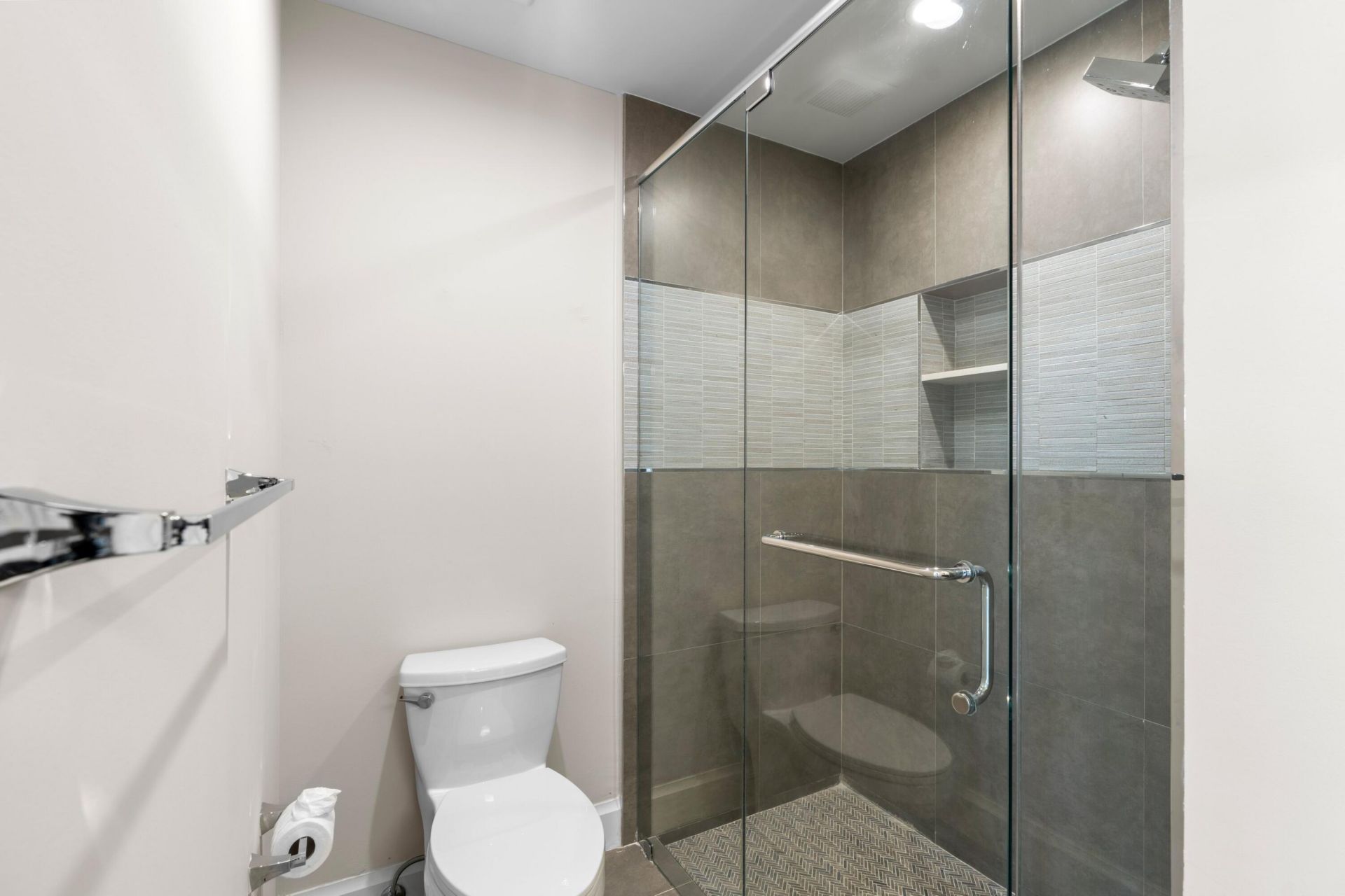 418 Cottonwood Place, Boca Raton, FL 33431 Photo