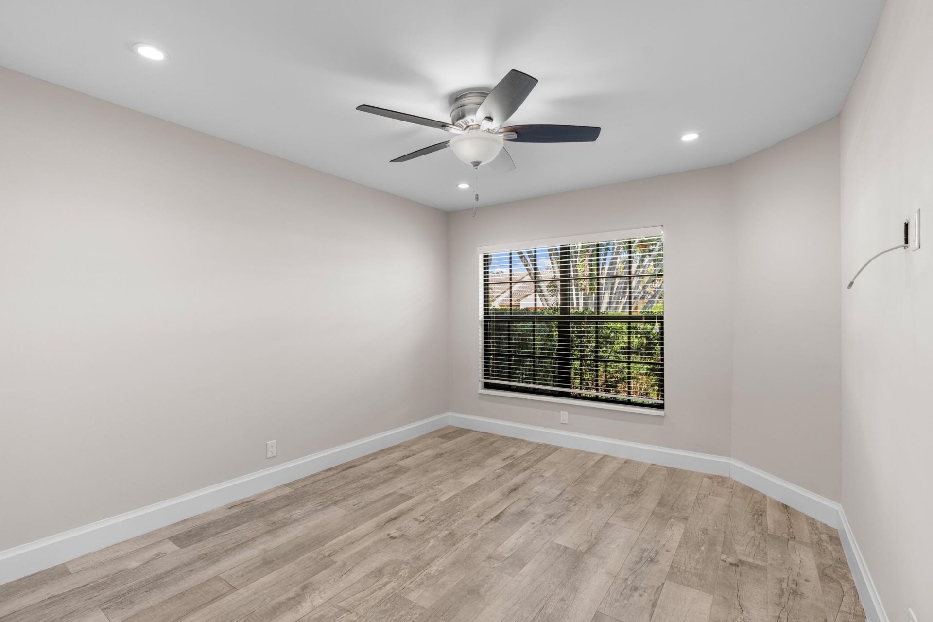 418 Cottonwood Place, Boca Raton, FL 33431 Photo