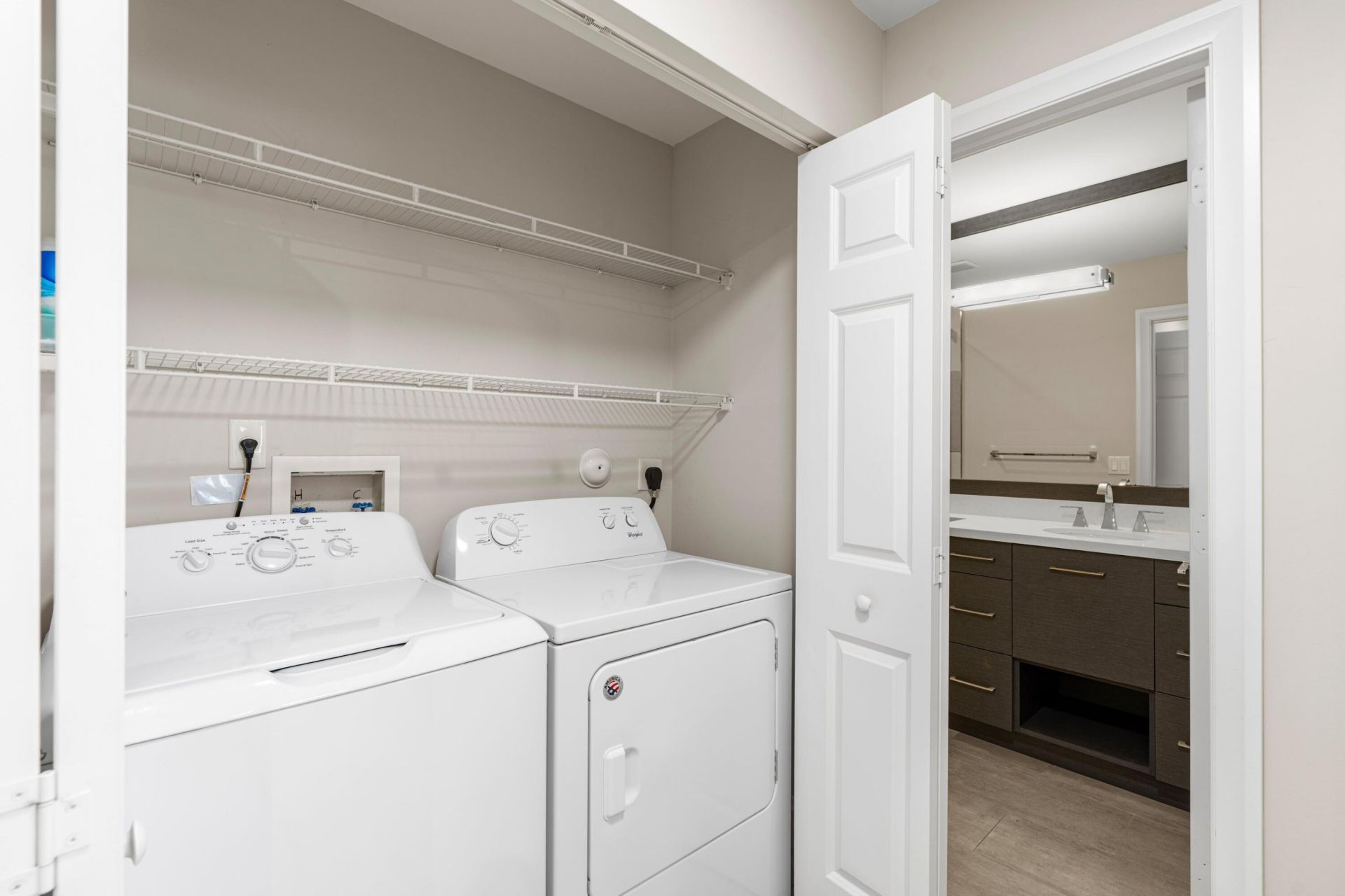 418 Cottonwood Place, Boca Raton, FL 33431 Photo