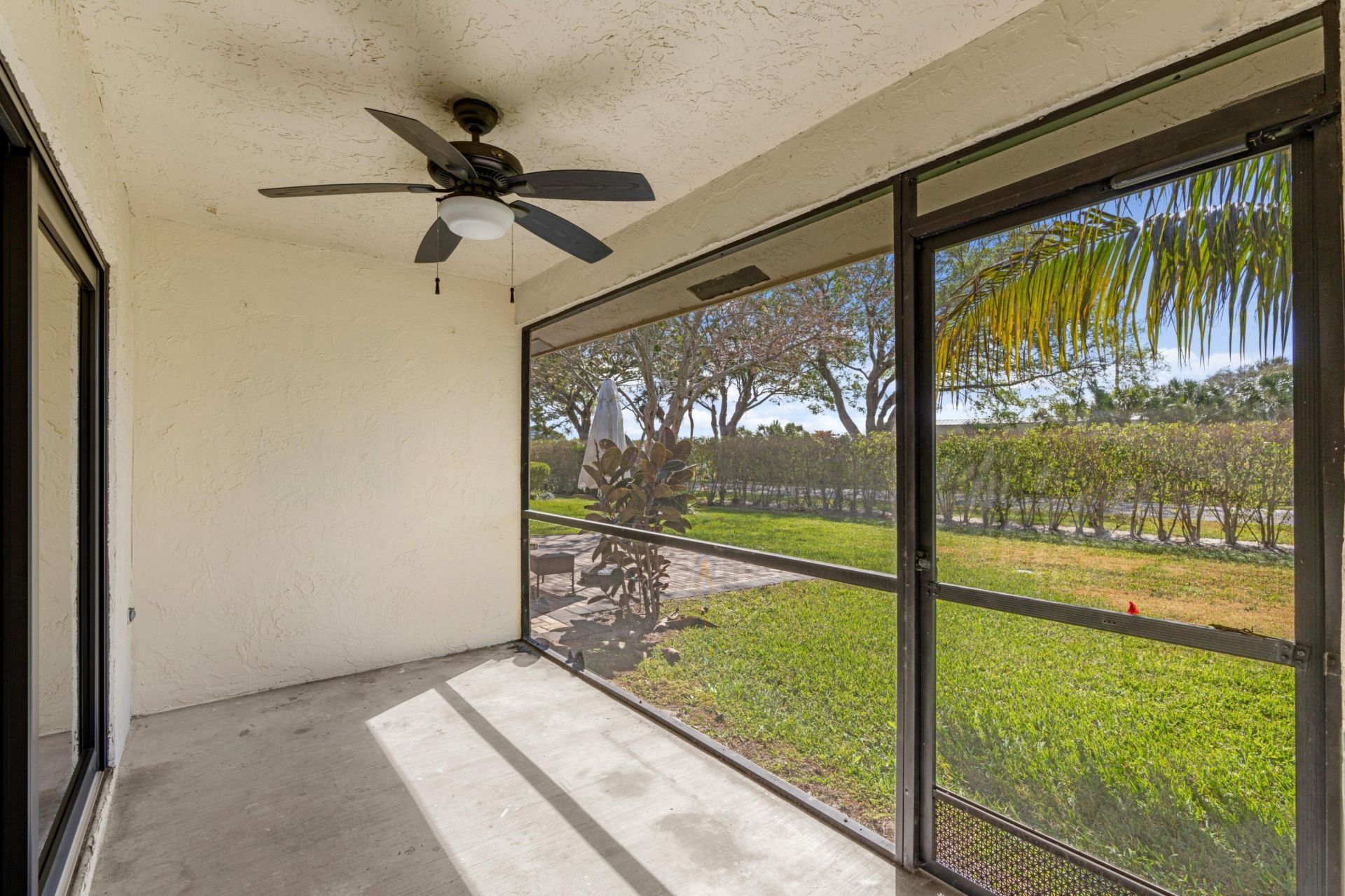 418 Cottonwood Place, Boca Raton, FL 33431 Photo