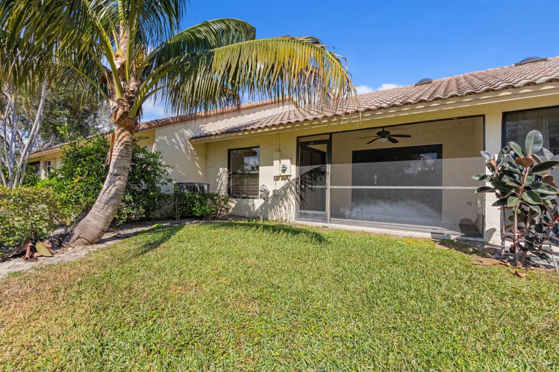 418 Cottonwood Place, Boca Raton, FL 33431 Photo