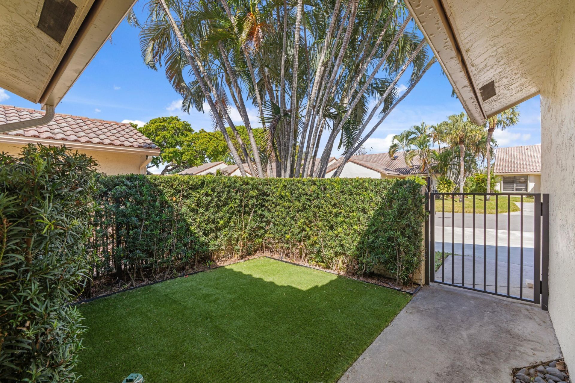 418 Cottonwood Place, Boca Raton, FL 33431 Photo