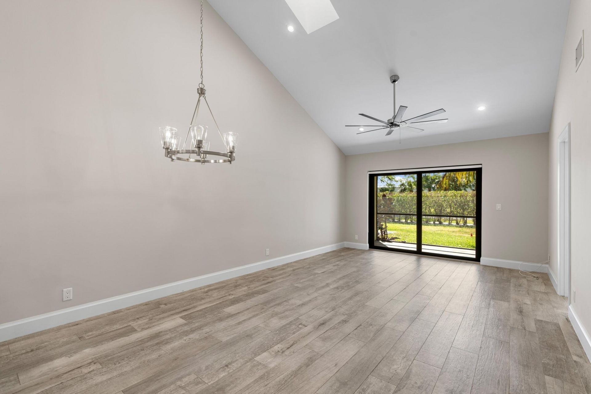 418 Cottonwood Place, Boca Raton, FL 33431 Photo