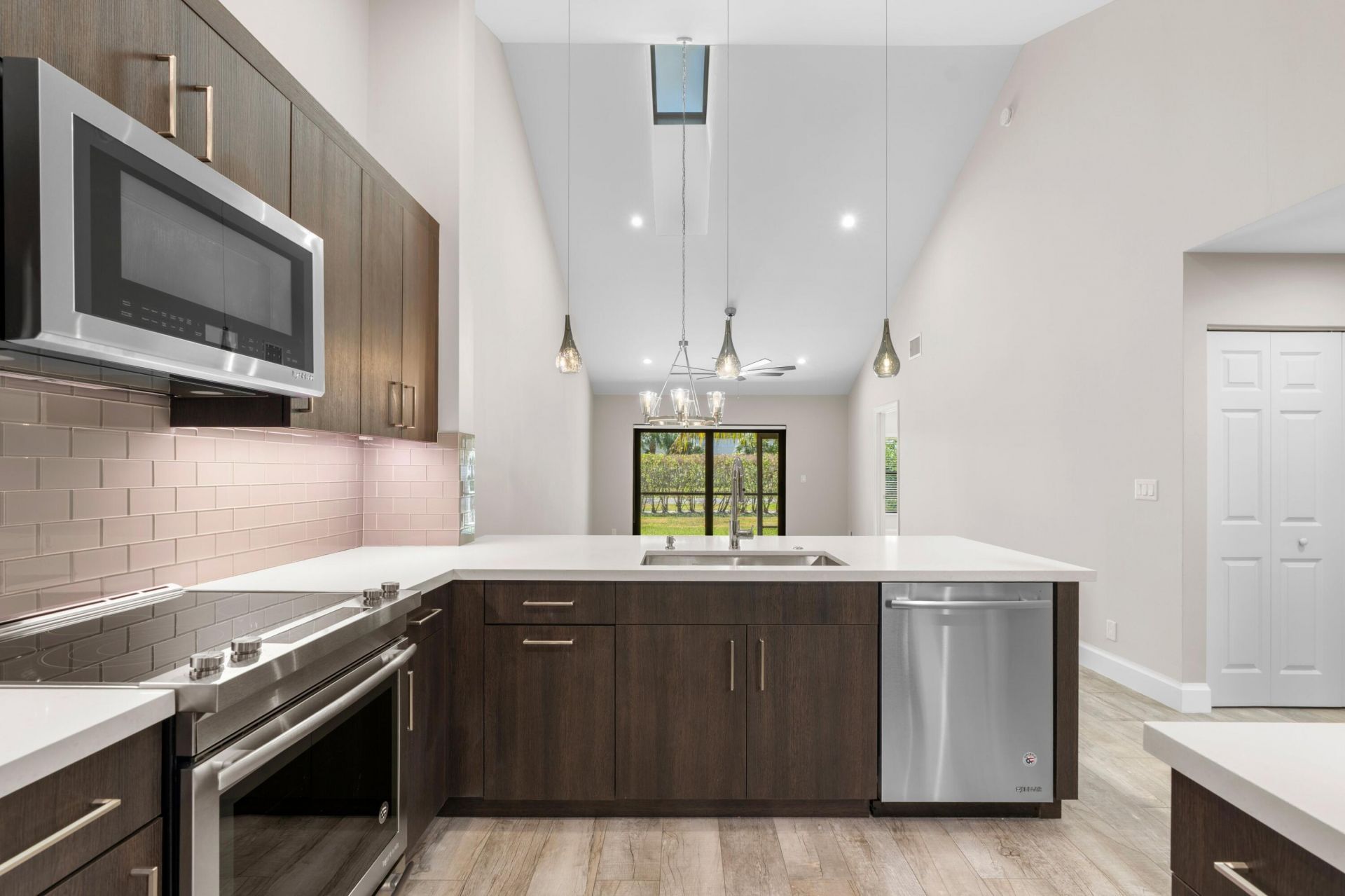 418 Cottonwood Place, Boca Raton, FL 33431 Photo