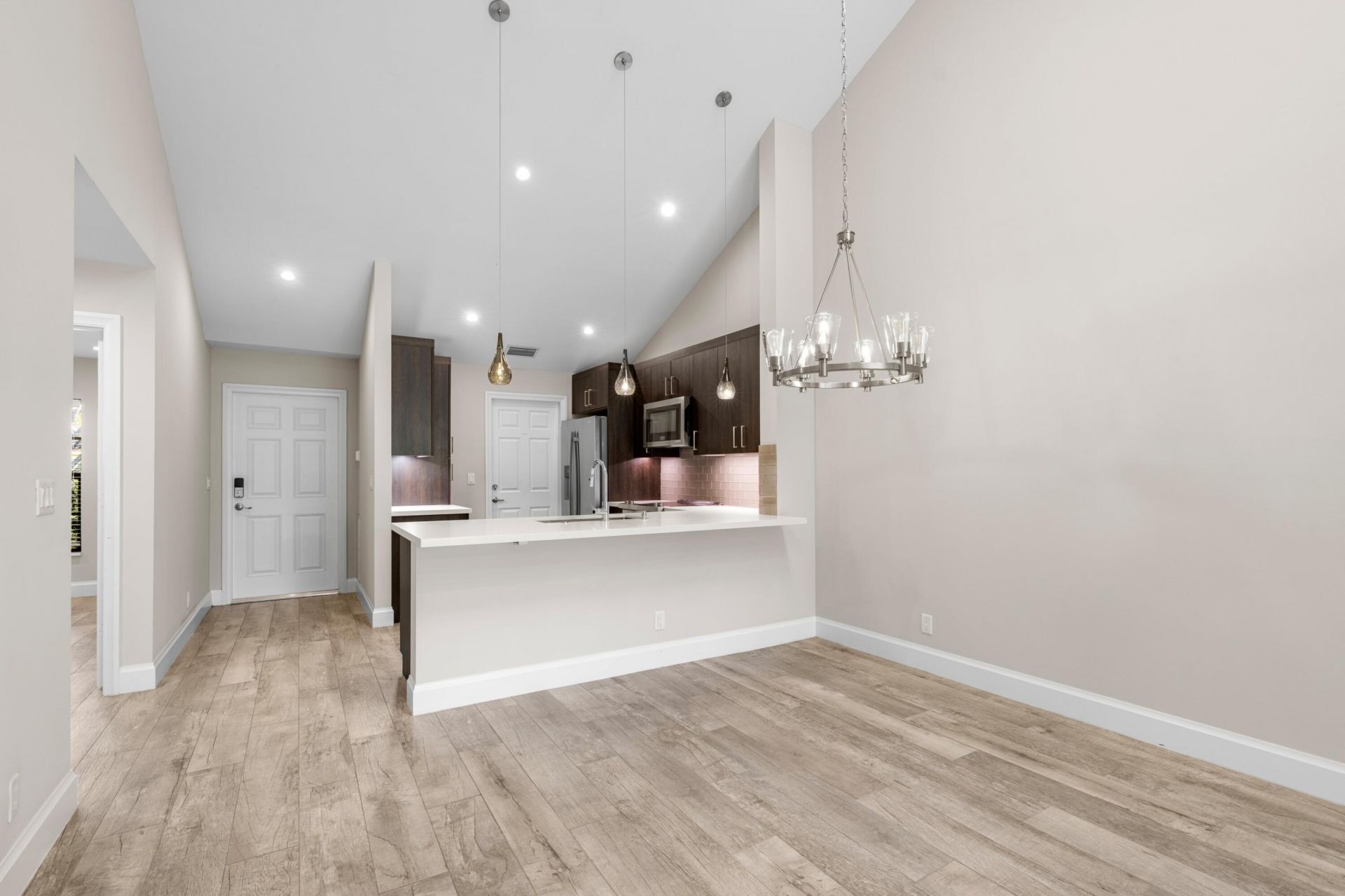 418 Cottonwood Place, Boca Raton, FL 33431 Photo