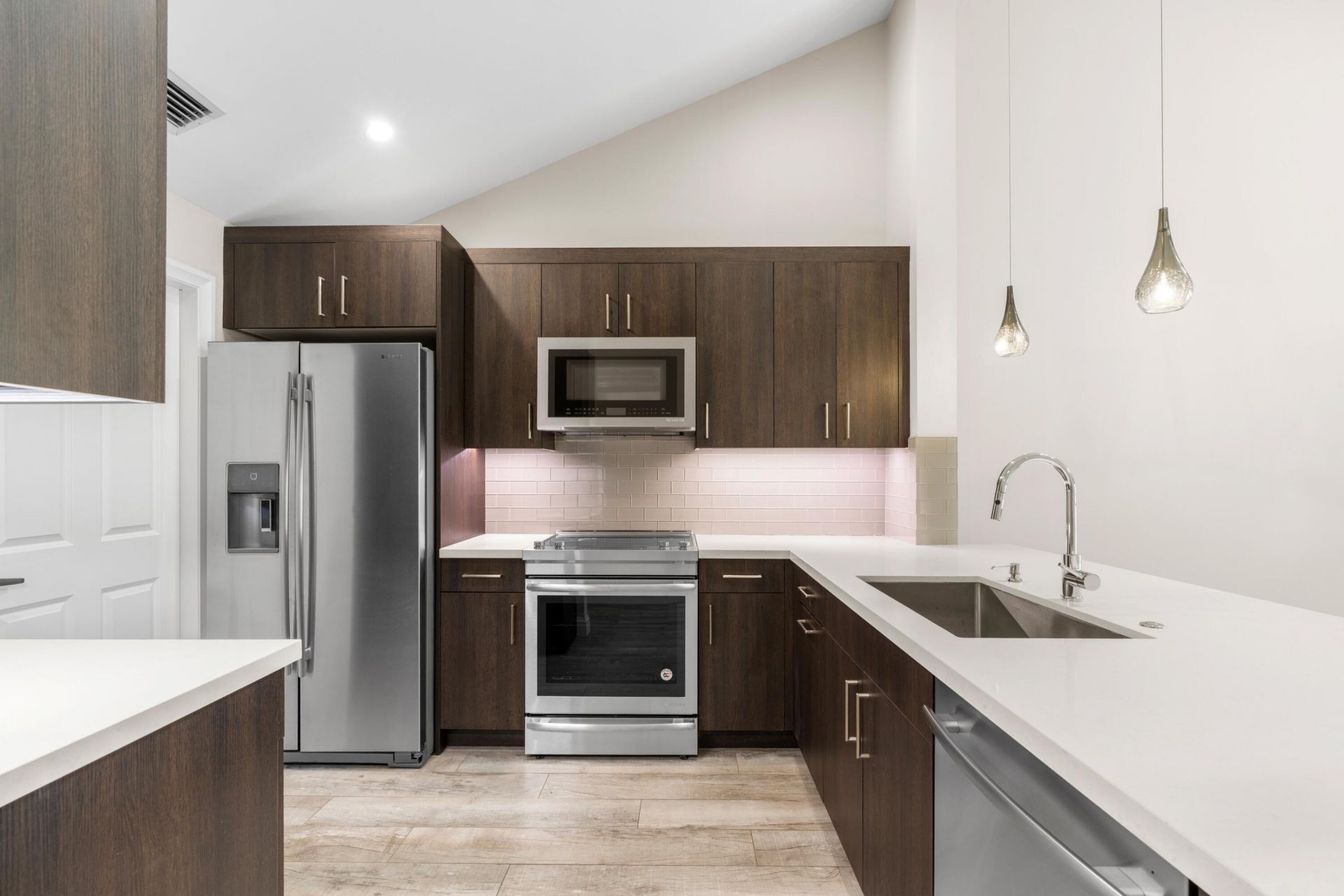 418 Cottonwood Place, Boca Raton, FL 33431 Photo