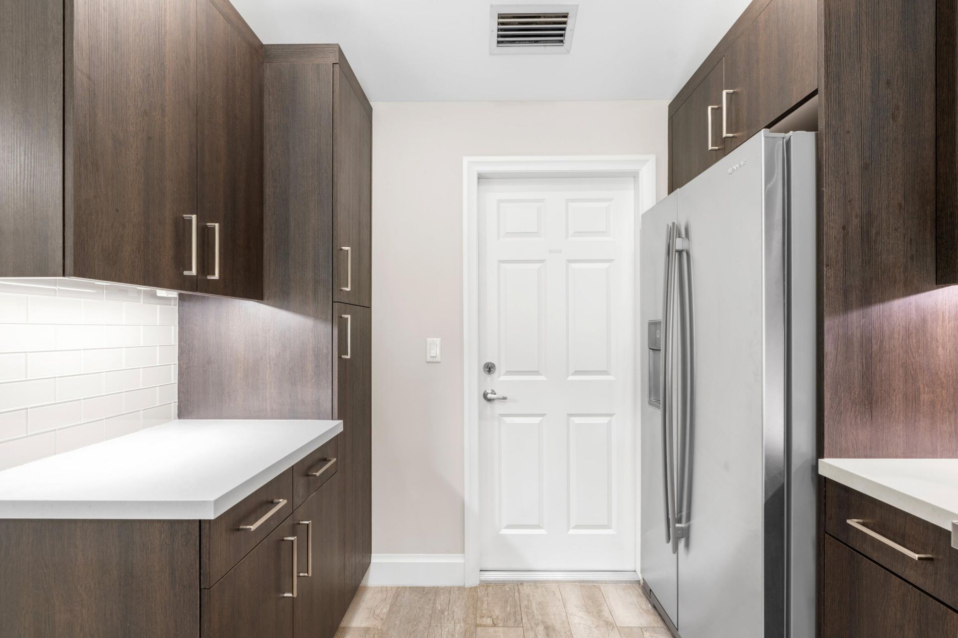 418 Cottonwood Place, Boca Raton, FL 33431 Photo