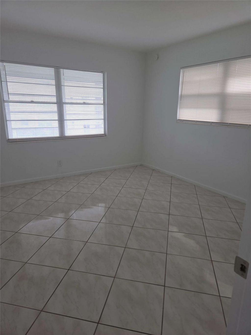 108 Fanshaw C, Boca Raton, FL 33434 Photo