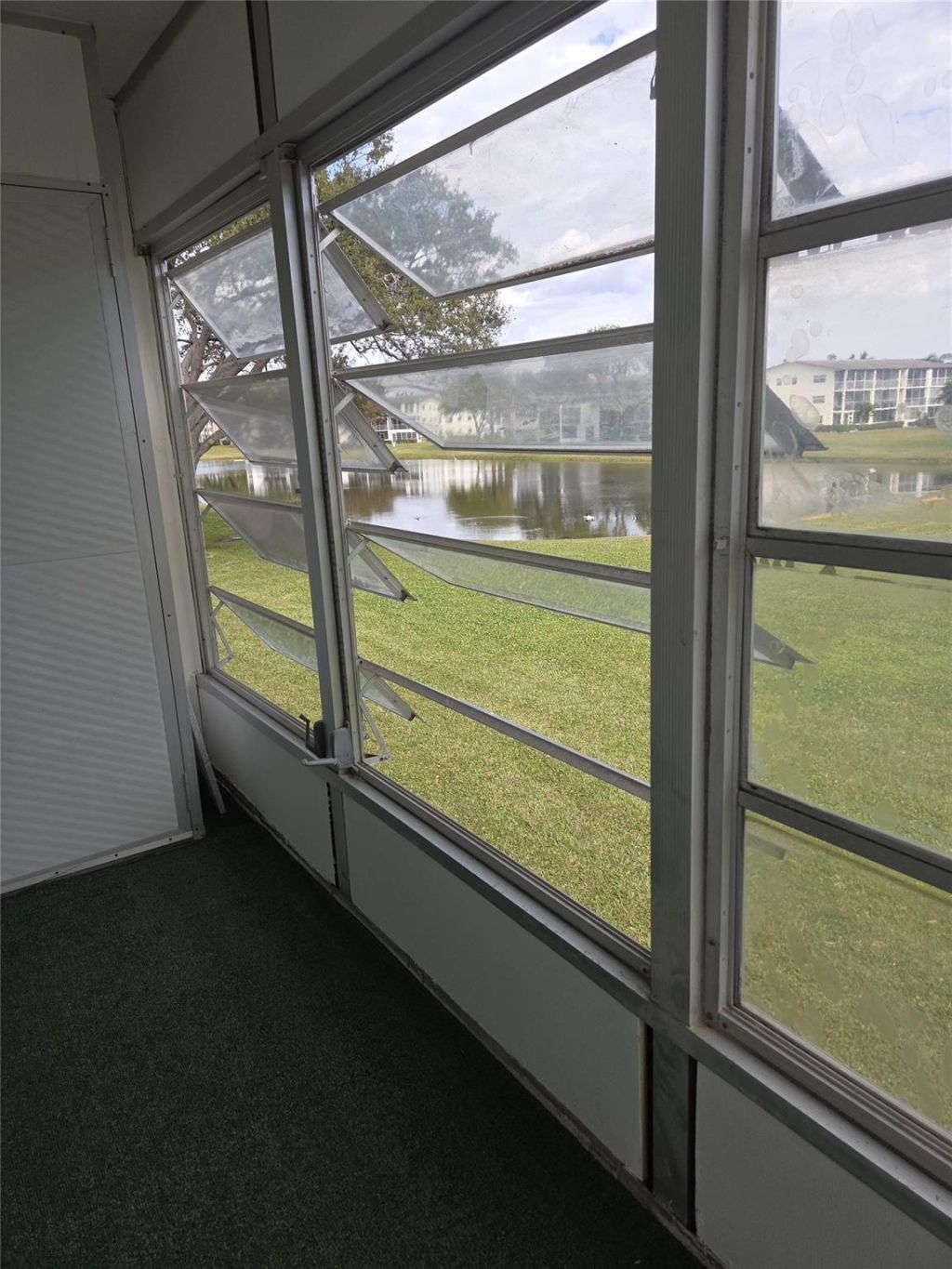 108 Fanshaw C, Boca Raton, FL 33434 Photo