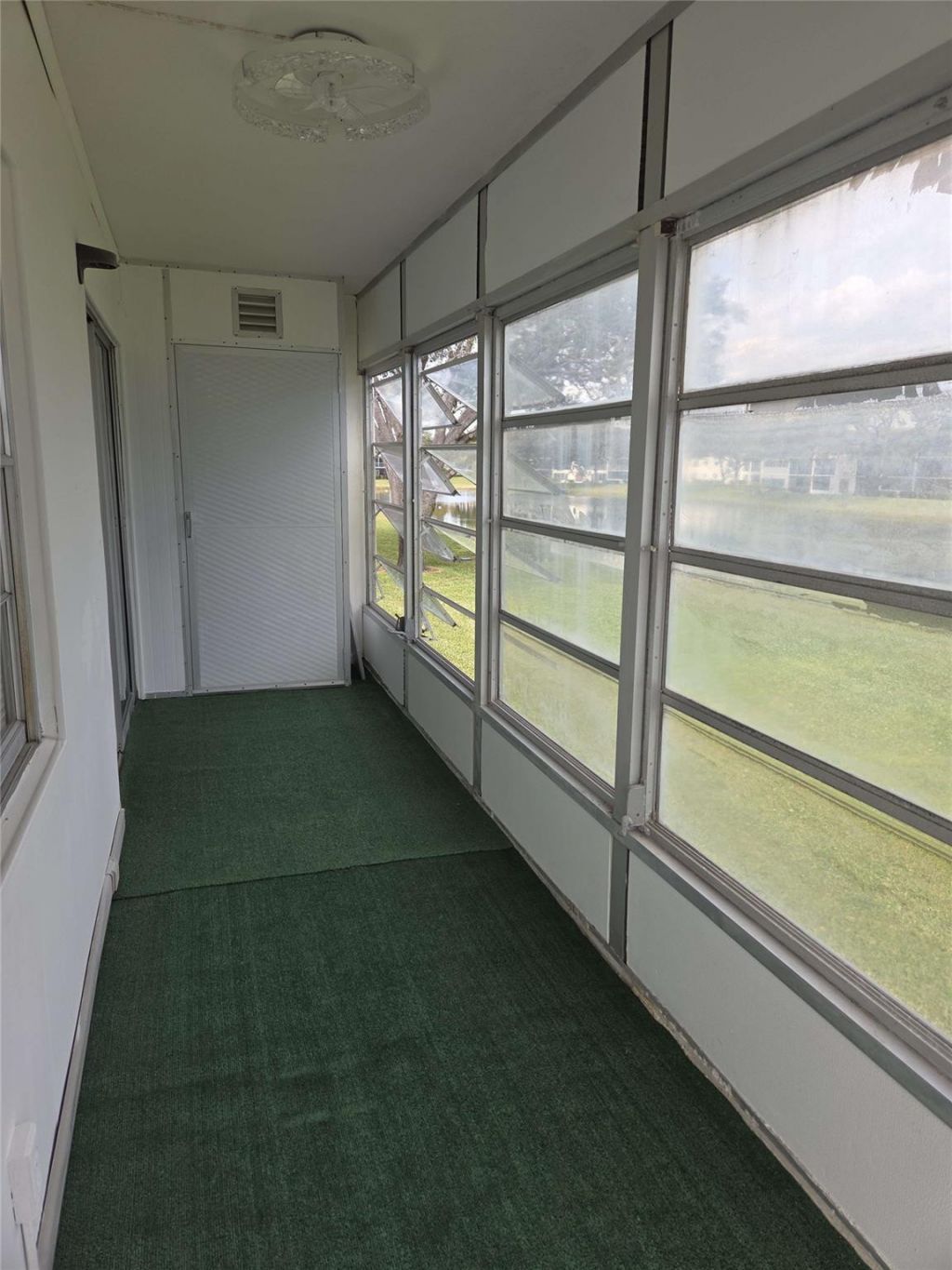 108 Fanshaw C, Boca Raton, FL 33434 Photo