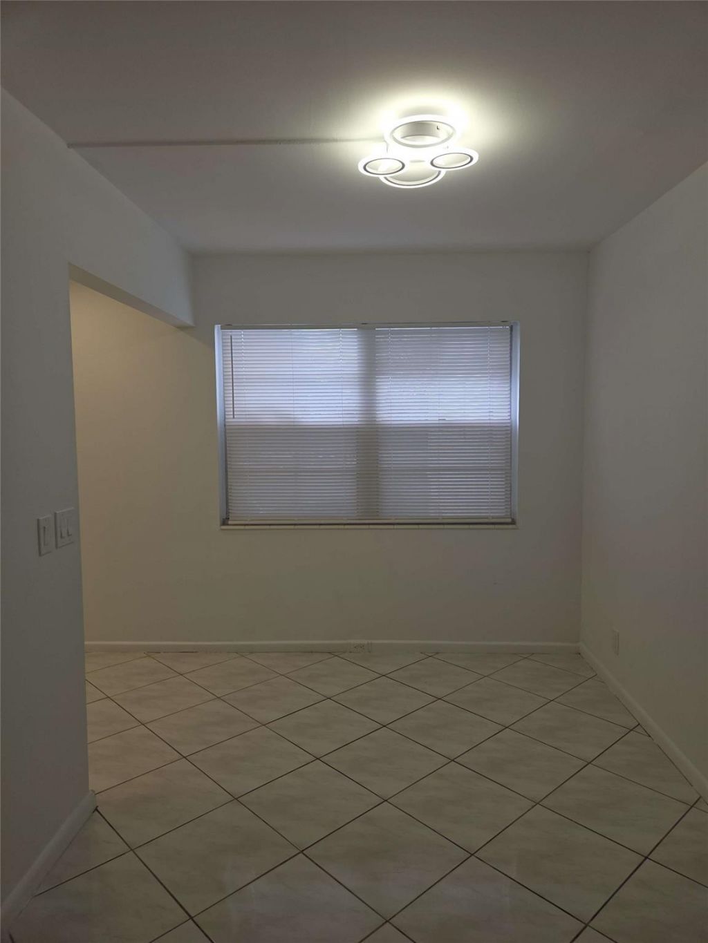 108 Fanshaw C, Boca Raton, FL 33434 Photo