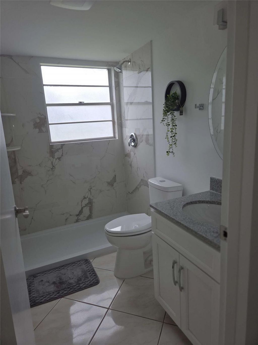 108 Fanshaw C, Boca Raton, FL 33434 Photo