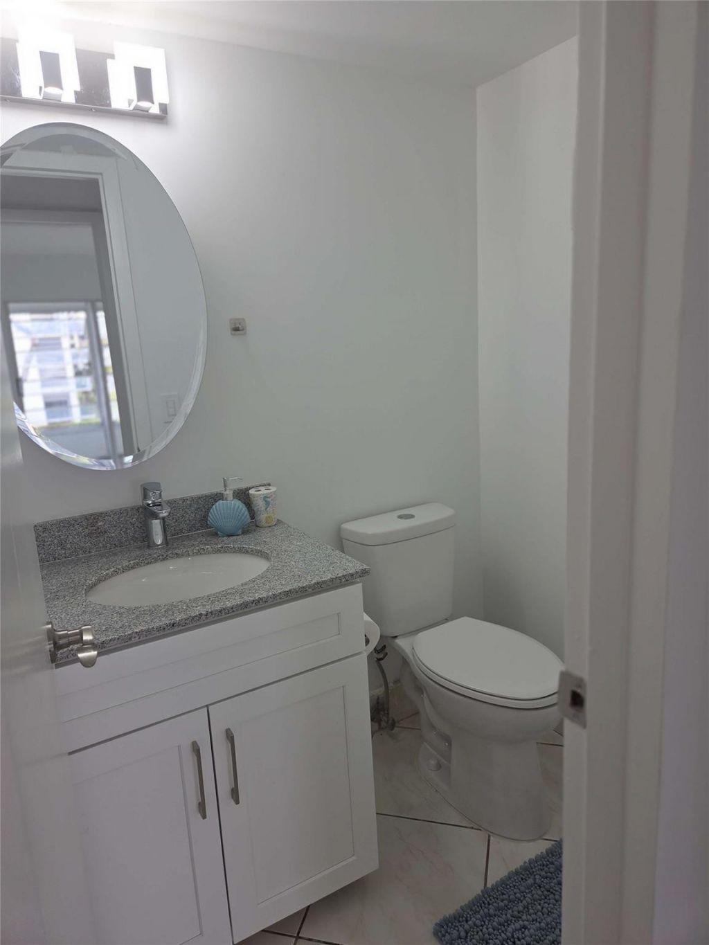 108 Fanshaw C, Boca Raton, FL 33434 Photo