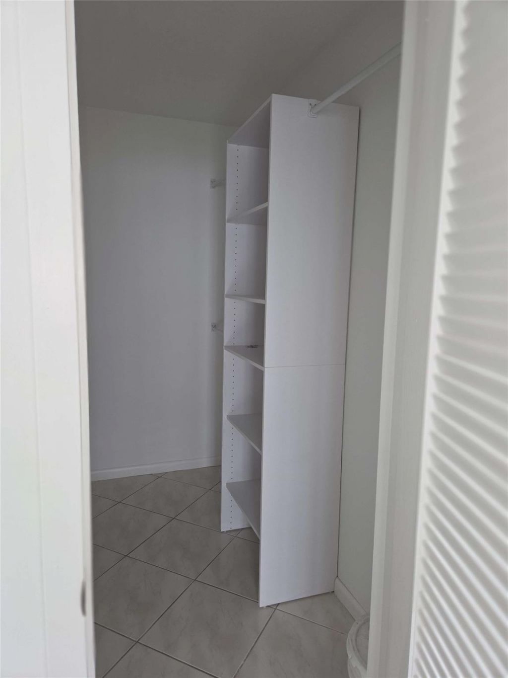 108 Fanshaw C, Boca Raton, FL 33434 Photo