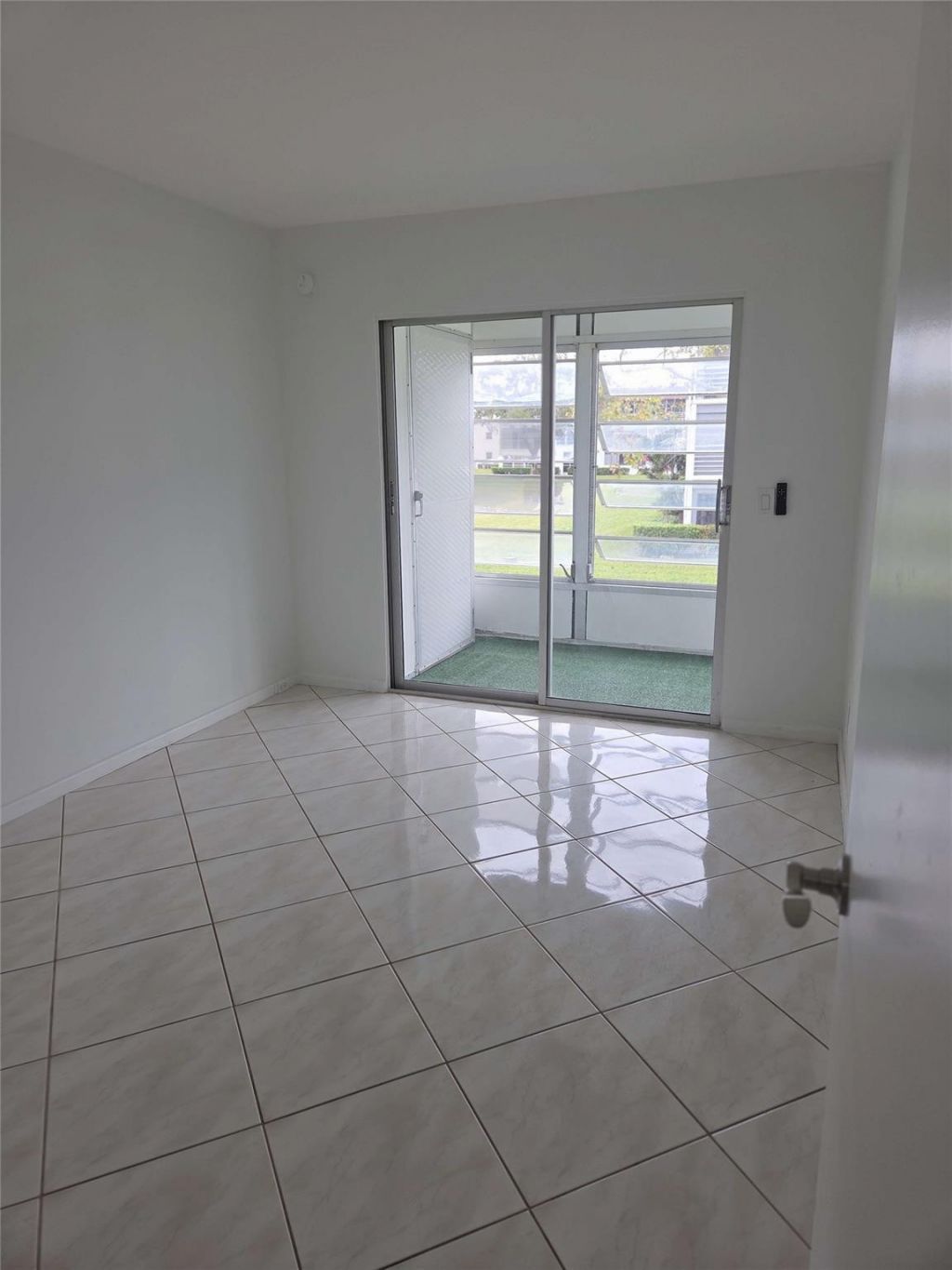 108 Fanshaw C, Boca Raton, FL 33434 Photo