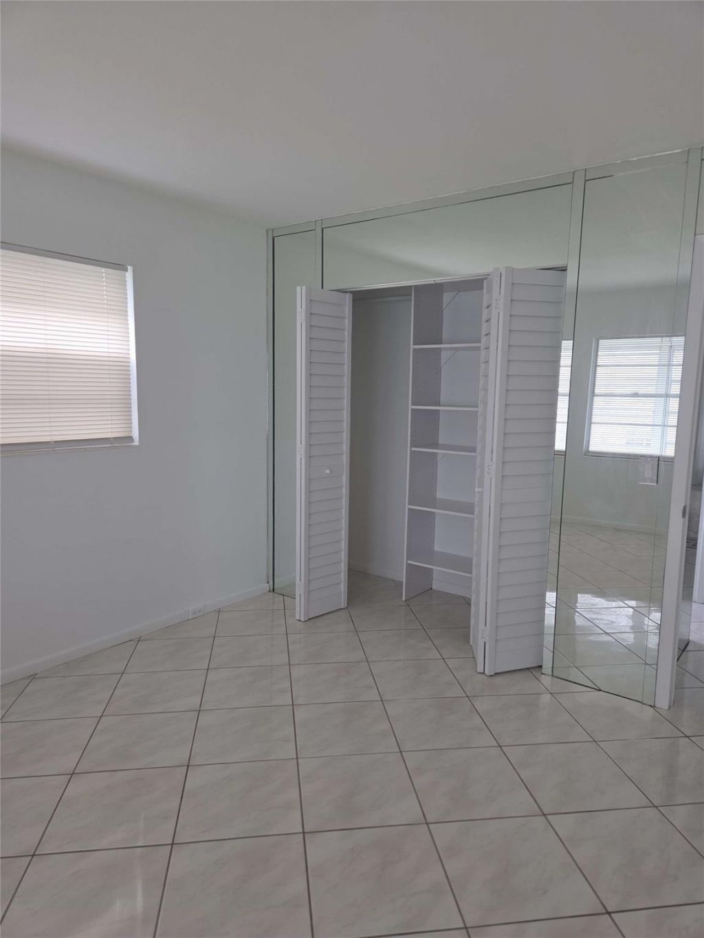 108 Fanshaw C, Boca Raton, FL 33434 Photo