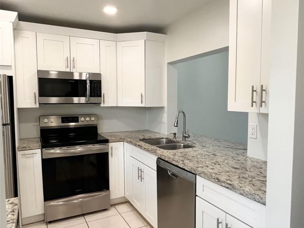 2423 NW 89th Drive, Unit 111, Coral Springs, FL 33065