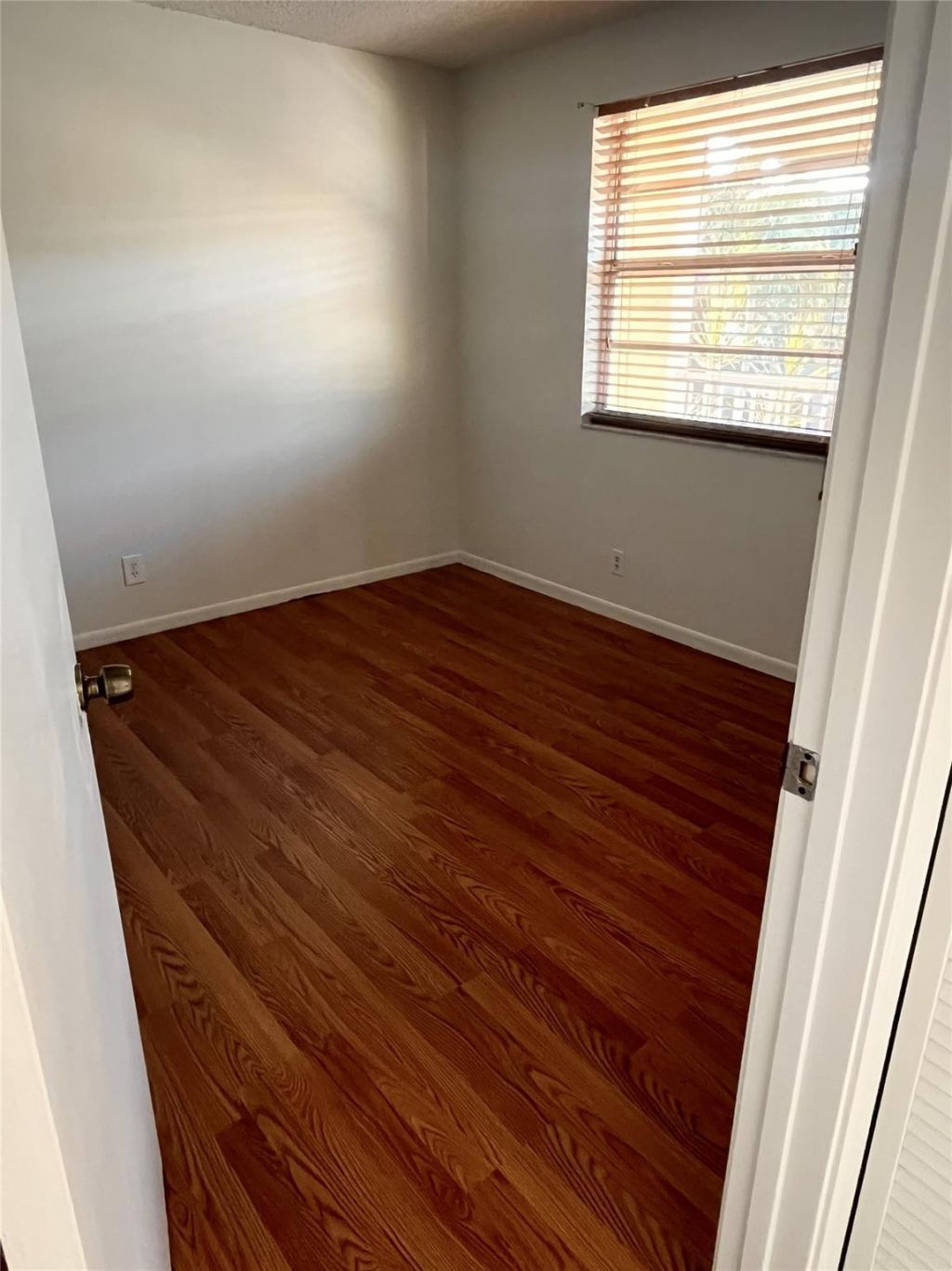 2423 NW 89th Drive, Unit 111, Coral Springs, FL 33065 Photo