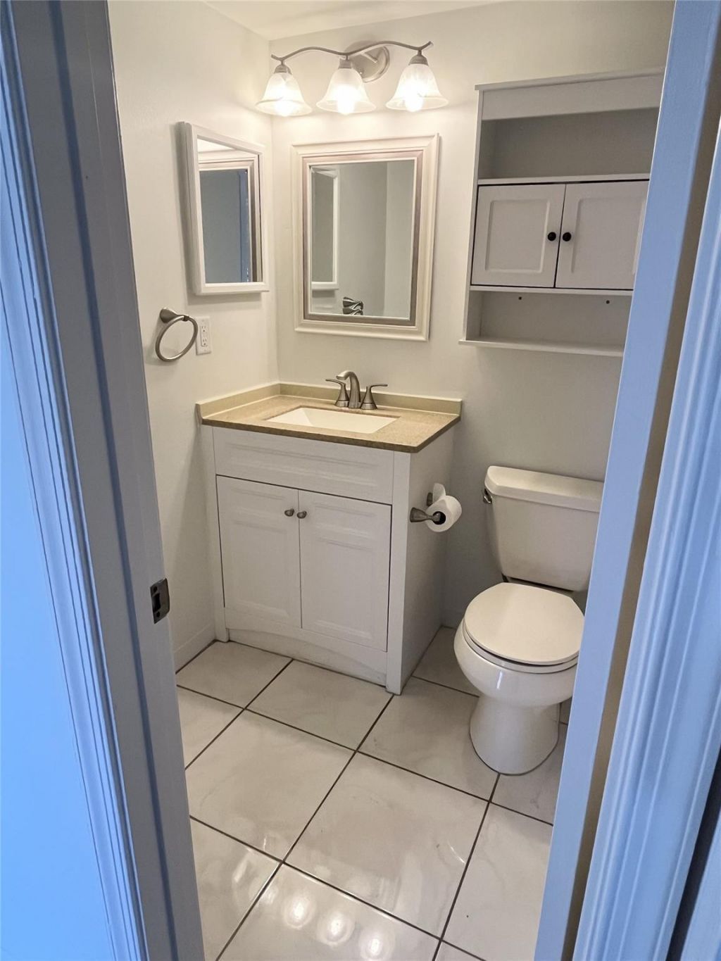 2423 NW 89th Drive, Unit 111, Coral Springs, FL 33065 Photo