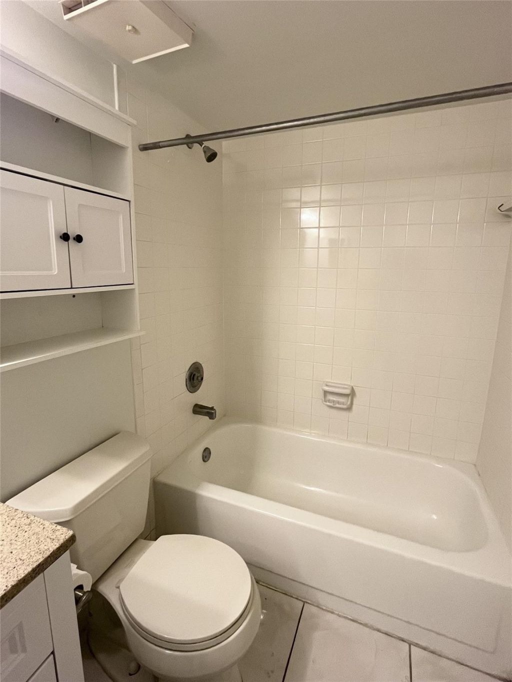 2423 NW 89th Drive, Unit 111, Coral Springs, FL 33065 Photo