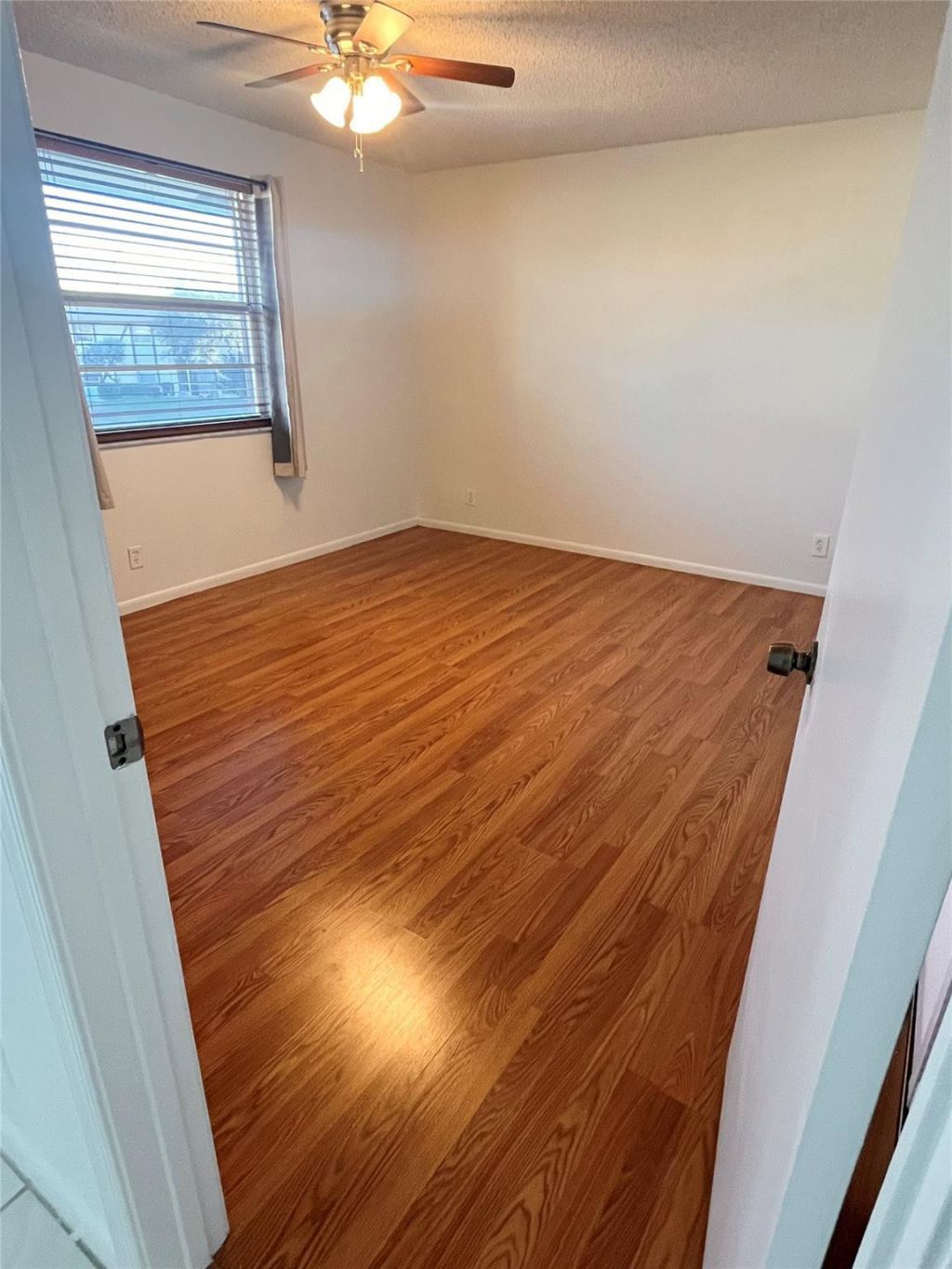 2423 NW 89th Drive, Unit 111, Coral Springs, FL 33065 Photo