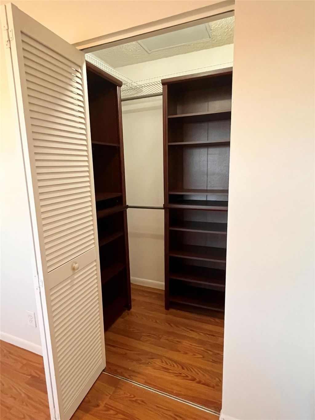 2423 NW 89th Drive, Unit 111, Coral Springs, FL 33065 Photo