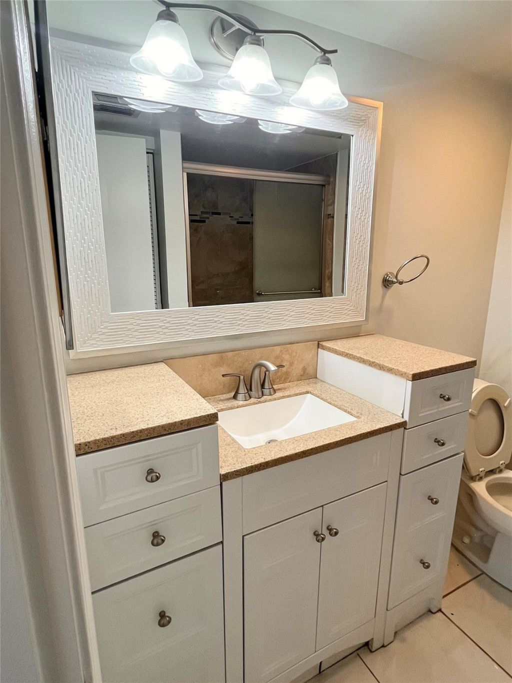 2423 NW 89th Drive, Unit 111, Coral Springs, FL 33065 Photo